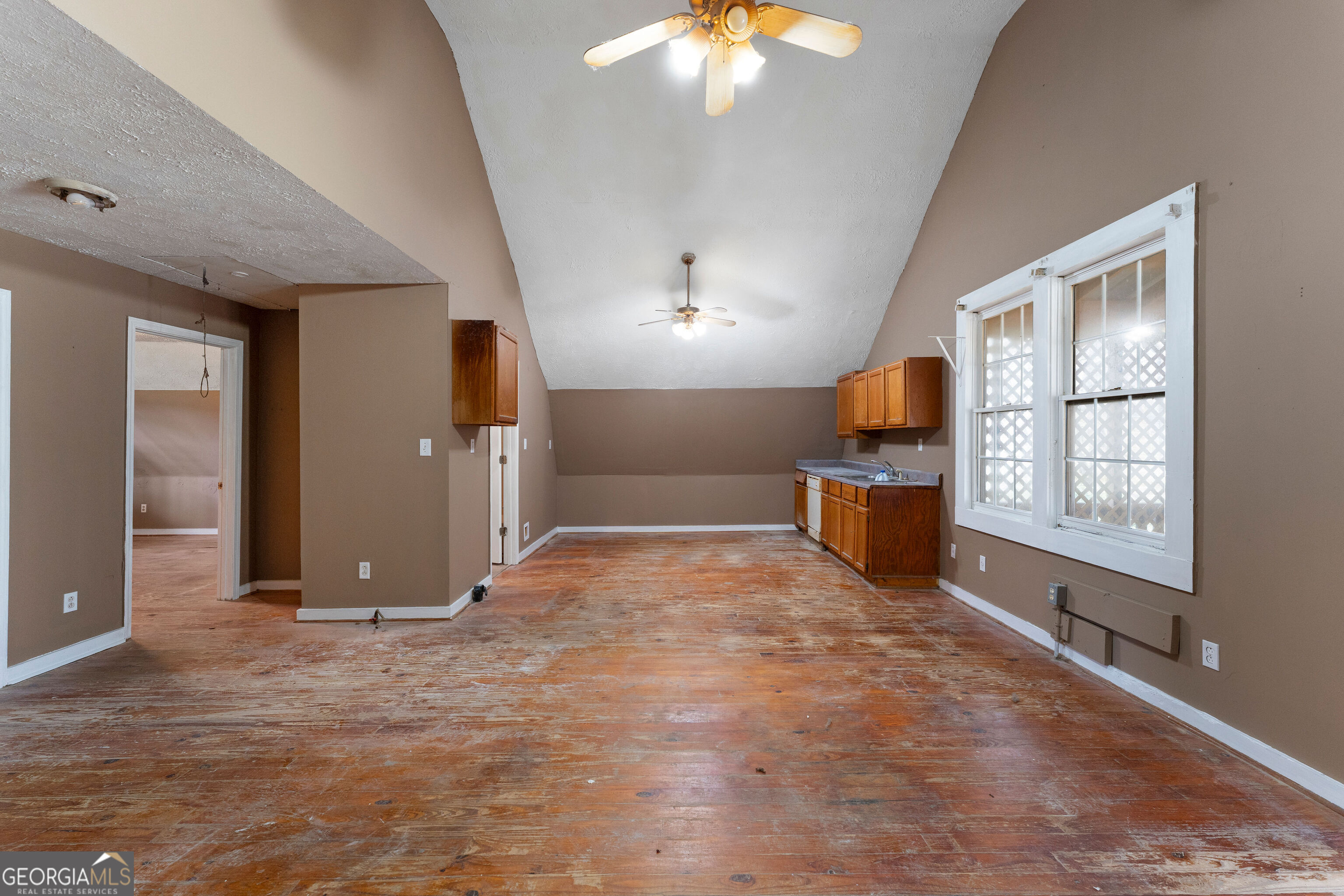 174 Cline Drive Property Photo 30