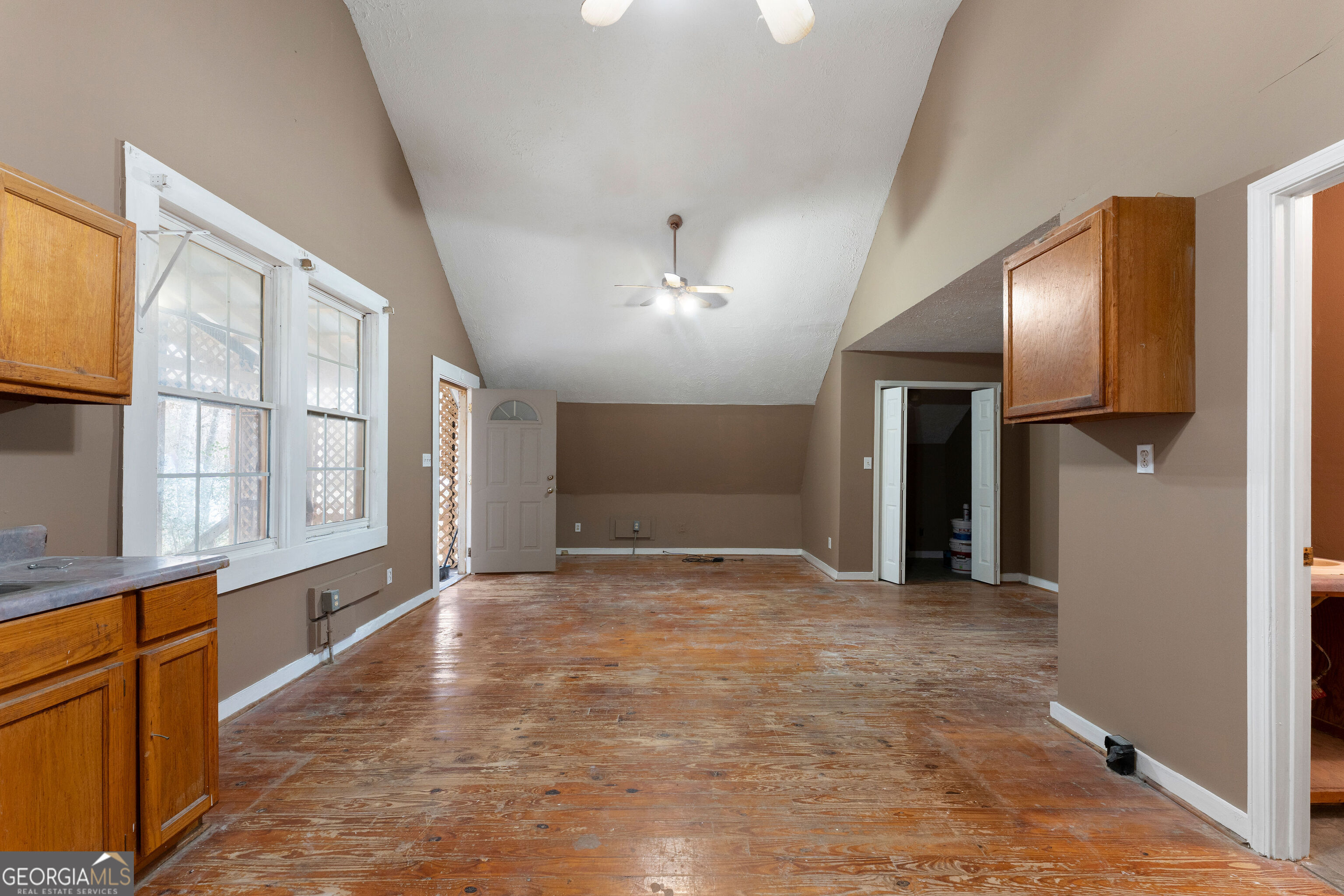 174 Cline Drive Property Photo 31