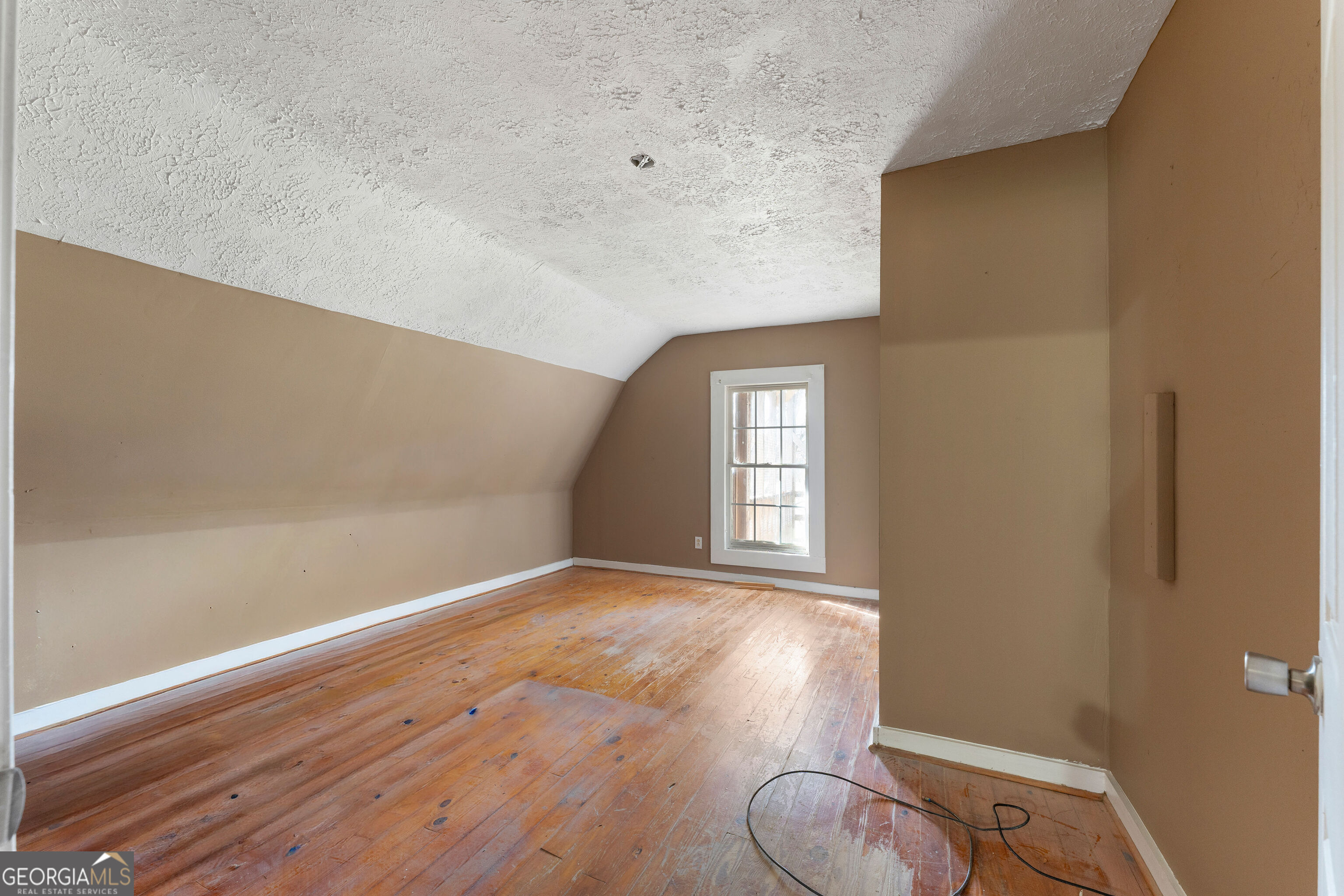 174 Cline Drive Property Photo 32