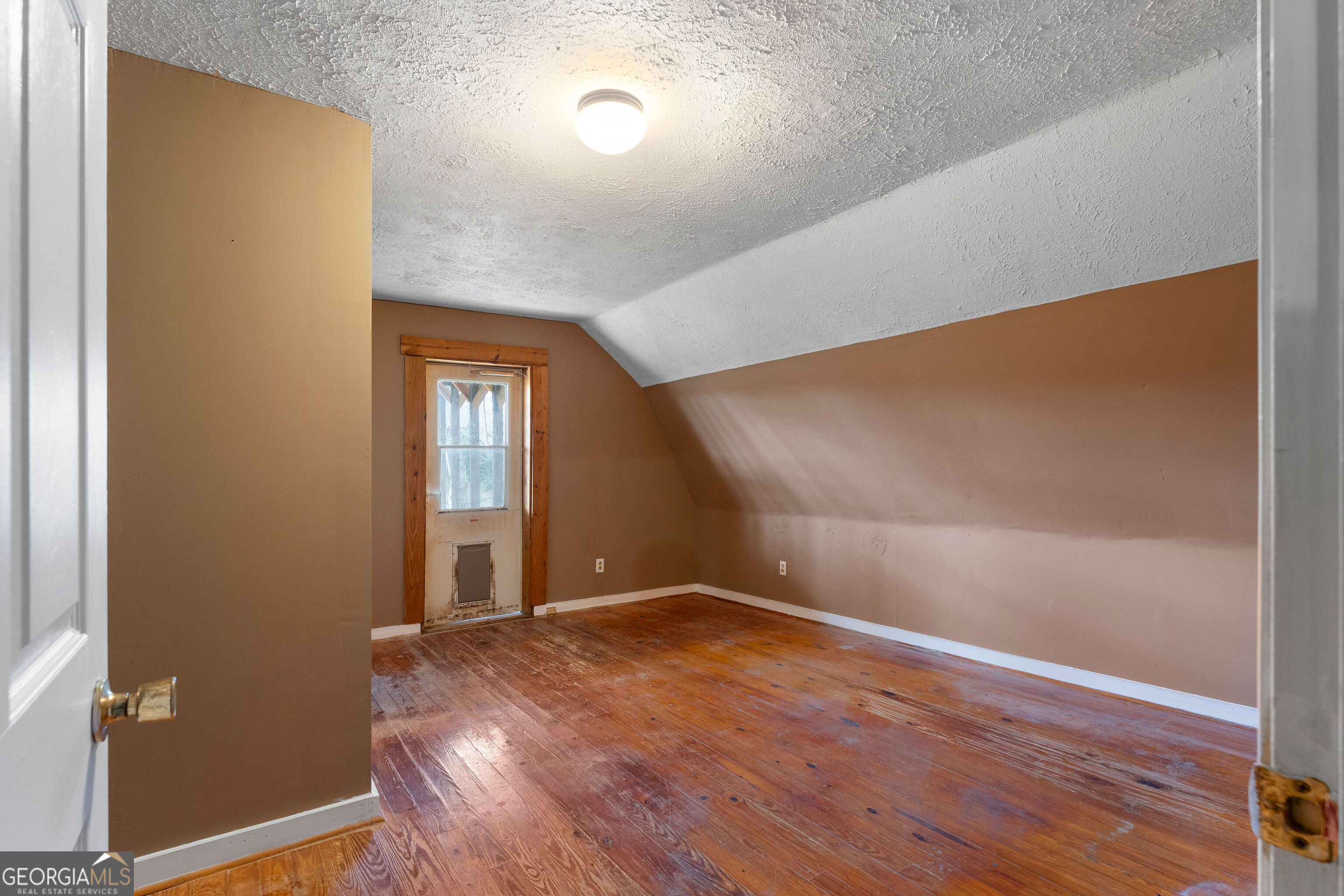 174 Cline Drive Property Photo 33
