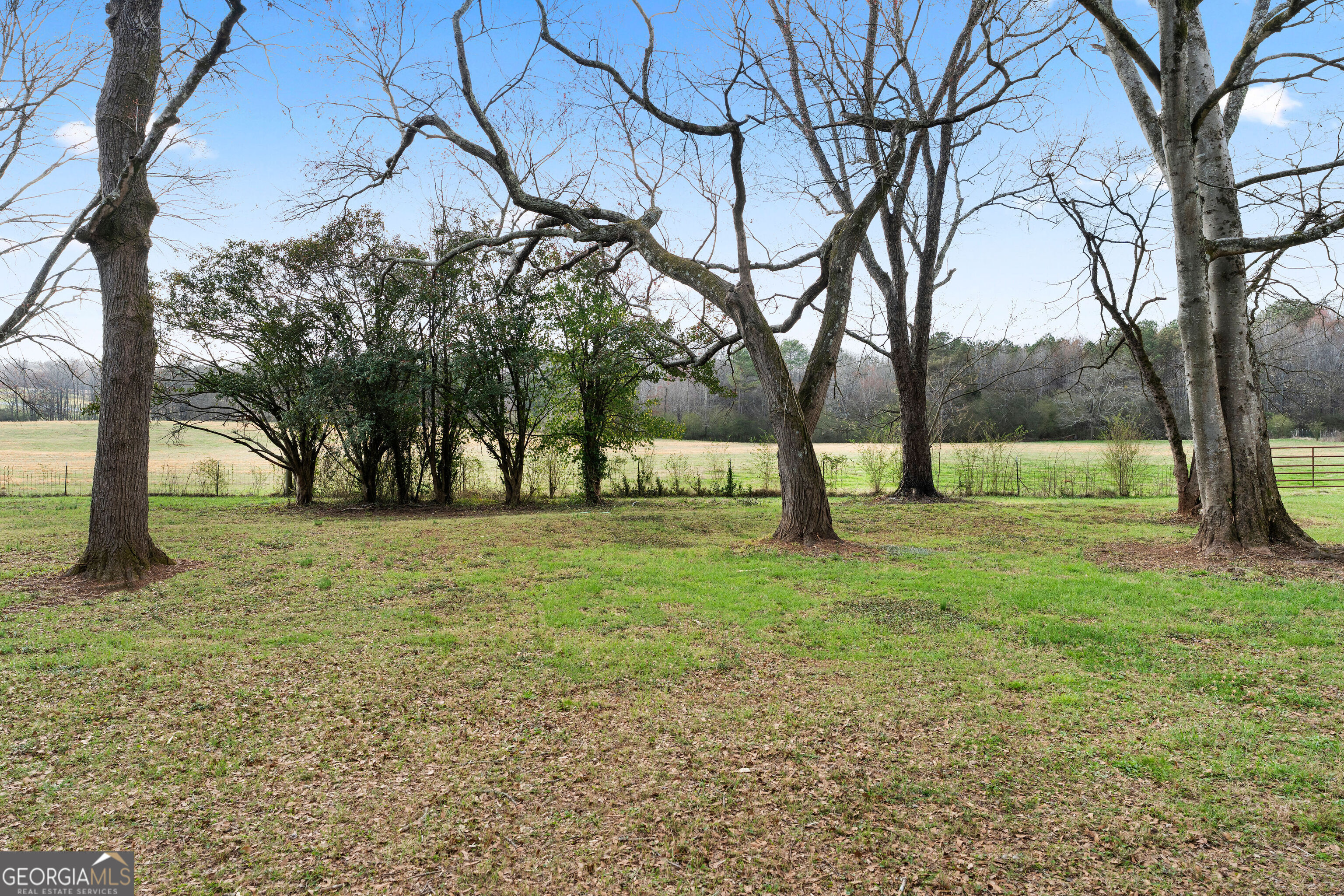 174 Cline Drive Property Photo 35