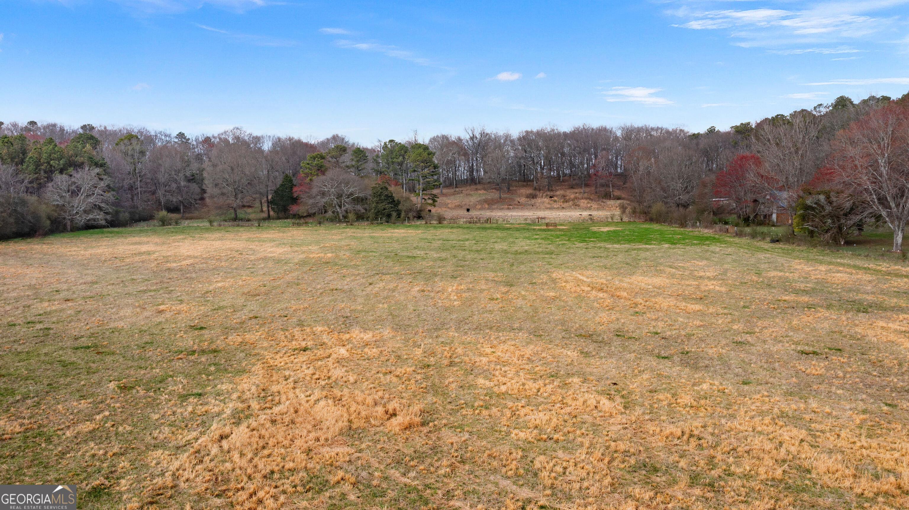 174 Cline Drive Property Photo 36