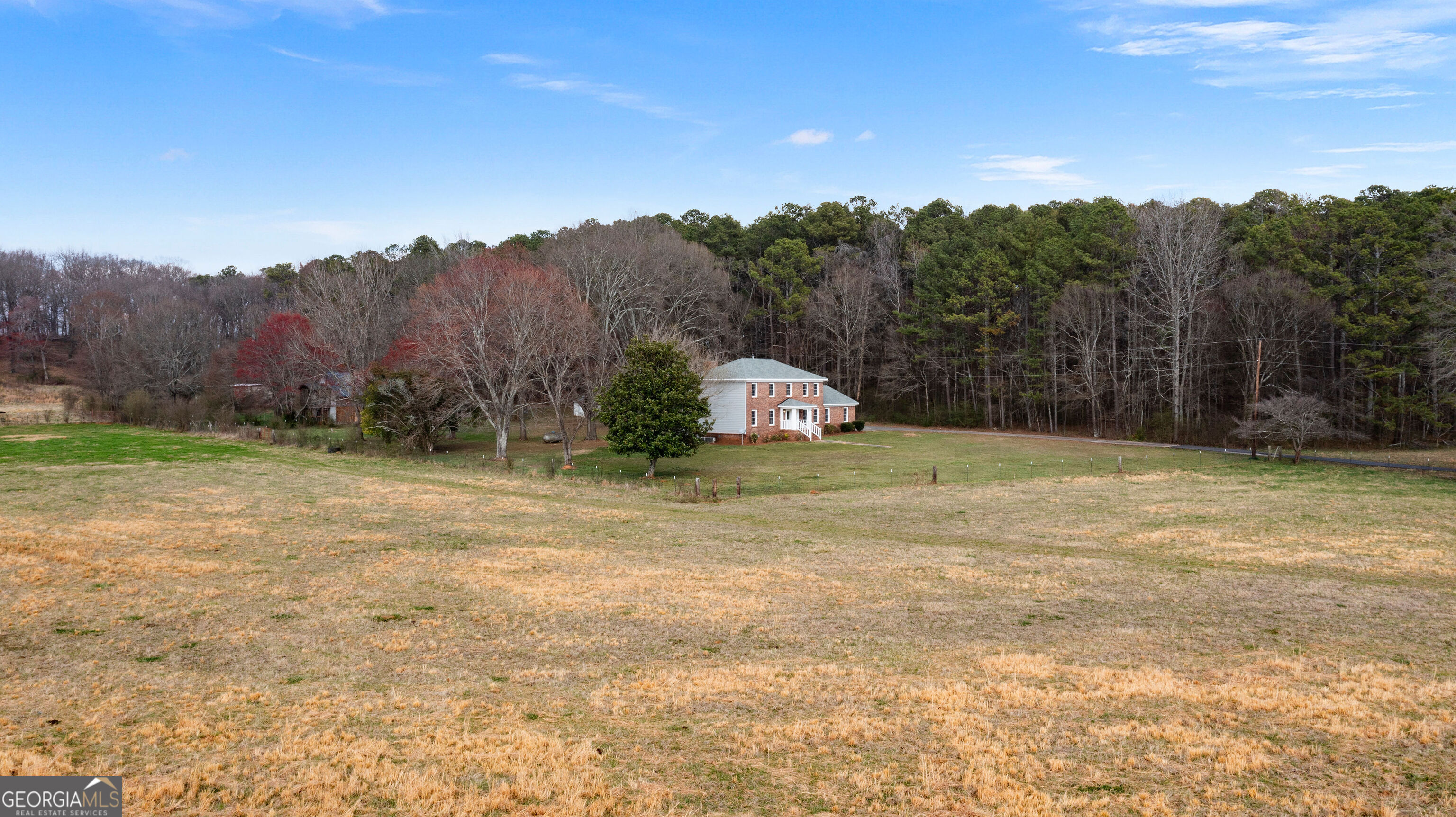 174 Cline Drive Property Photo 37