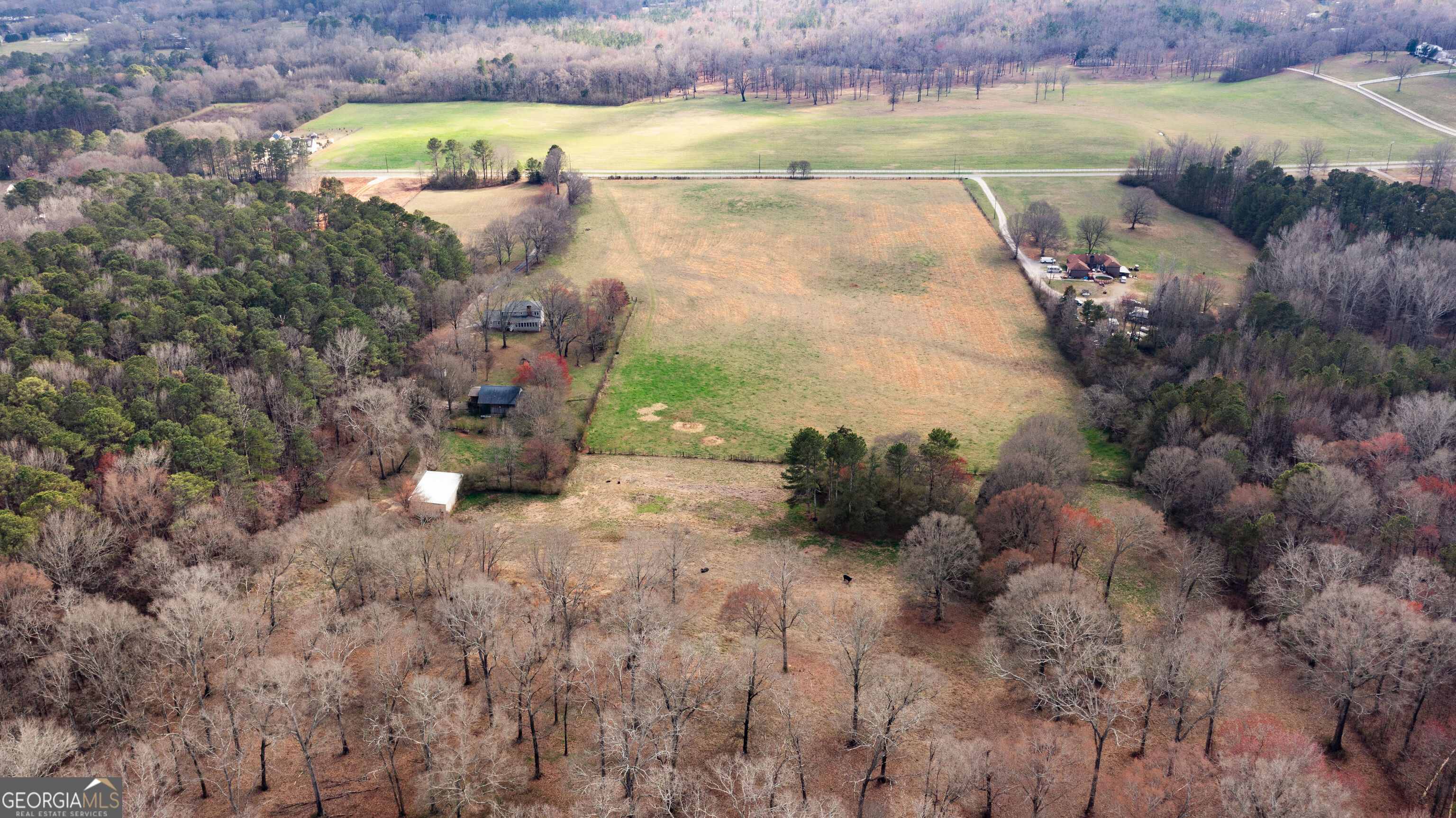 174 Cline Drive Property Photo 39