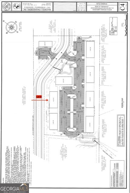 Lot 6 Myrtle Crossing Drive Lot 6 Property Photo 5