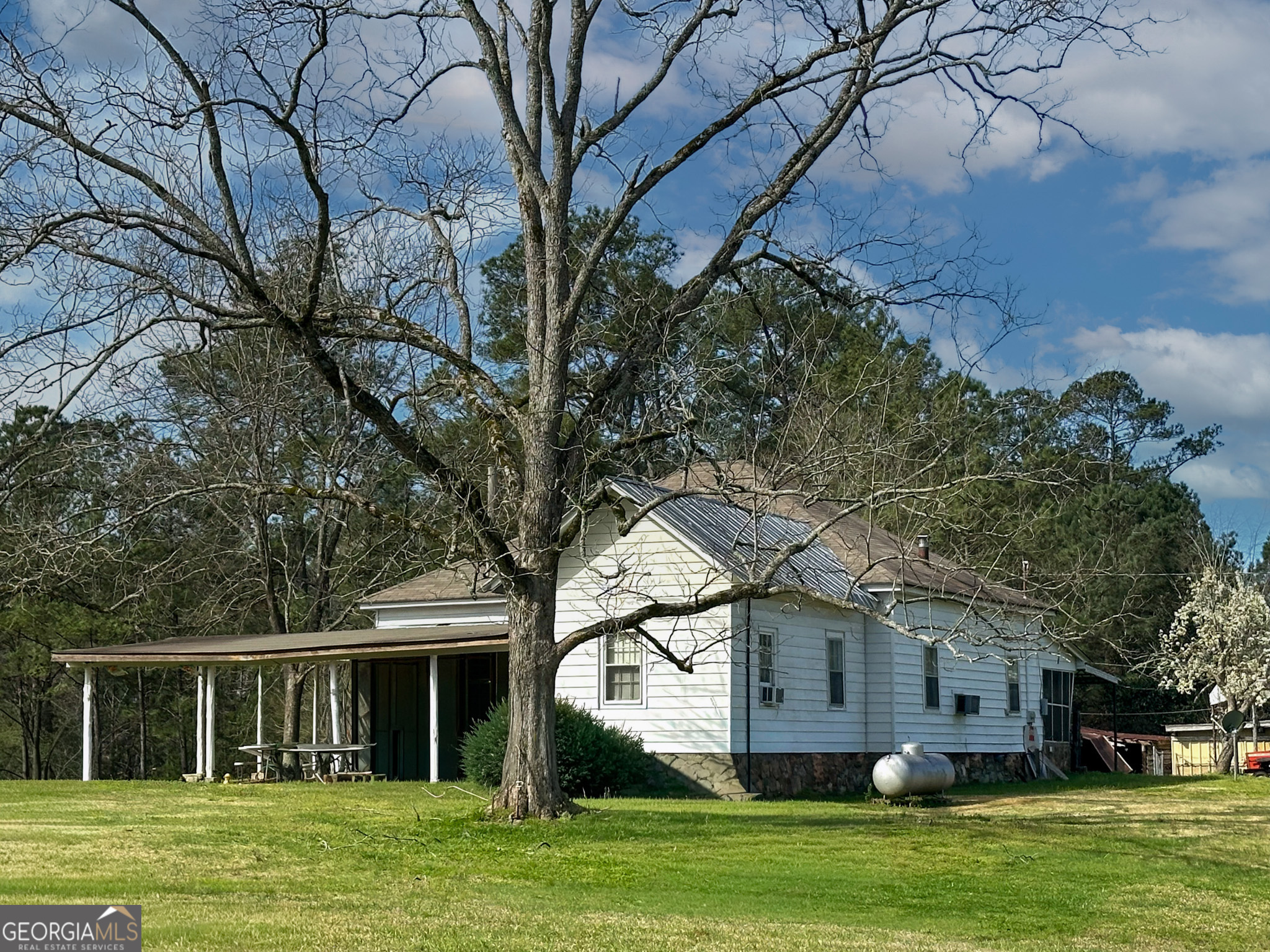 17081 Ga Highway 85 W Property Photo 1