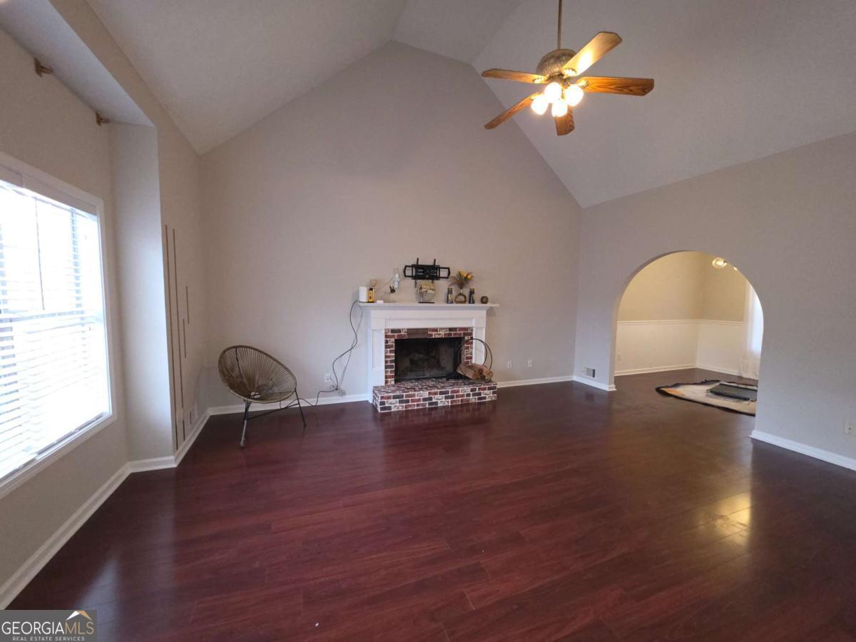 5046 Sunbrook Drive Nw Property Photo 4