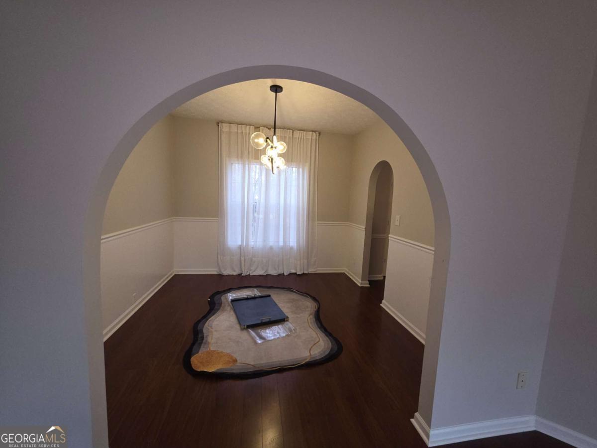 5046 Sunbrook Drive Nw Property Photo 5