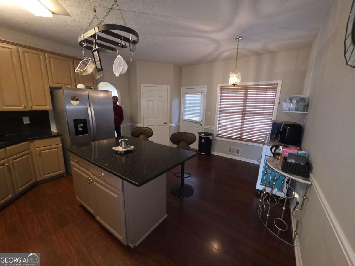 5046 Sunbrook Drive Nw Property Photo 7