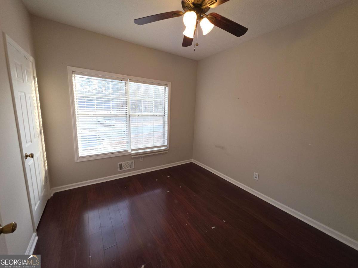 5046 Sunbrook Drive Nw Property Photo 9