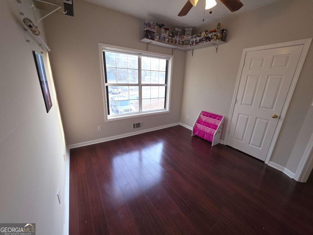 5046 Sunbrook Drive Nw Property Photo 10