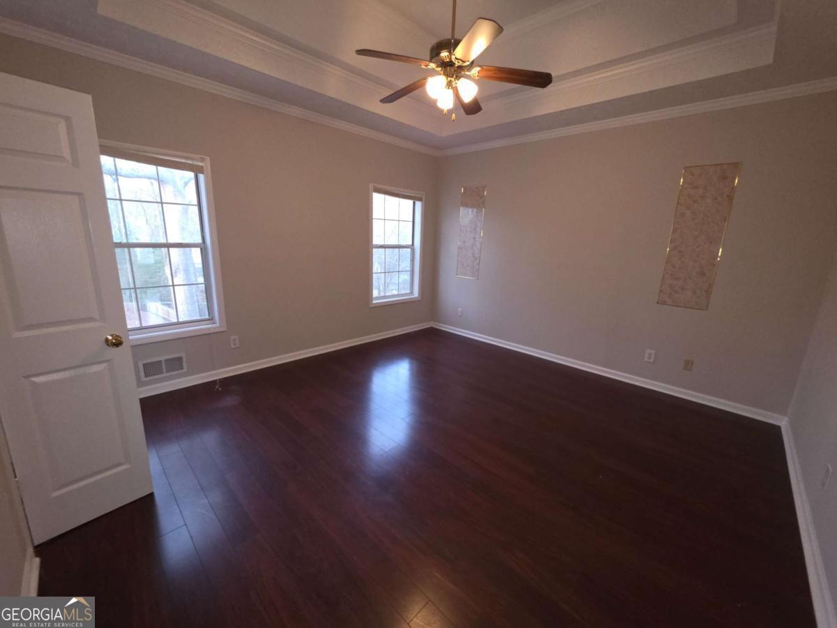 5046 Sunbrook Drive Nw Property Photo 11