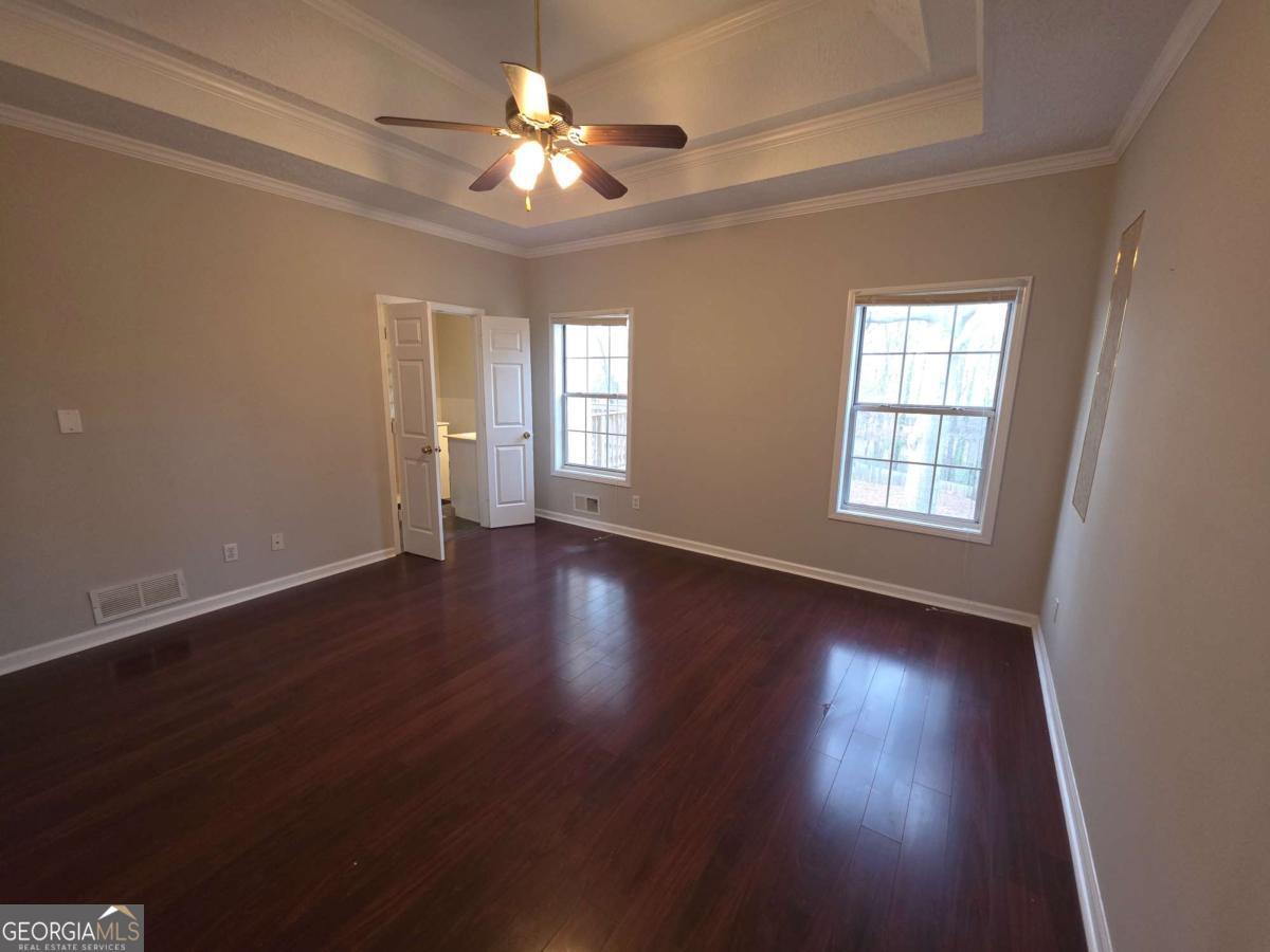5046 Sunbrook Drive Nw Property Photo 12