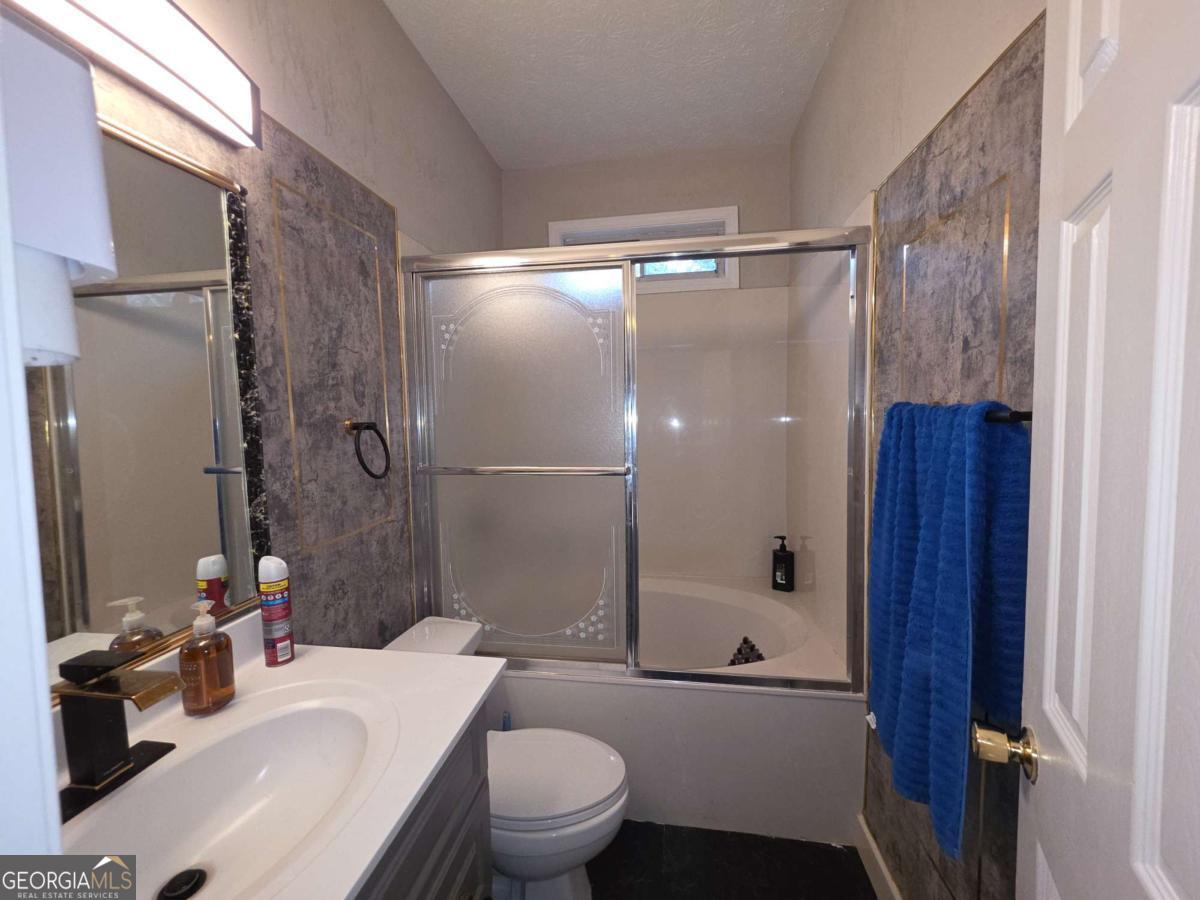 5046 Sunbrook Drive Nw Property Photo 13