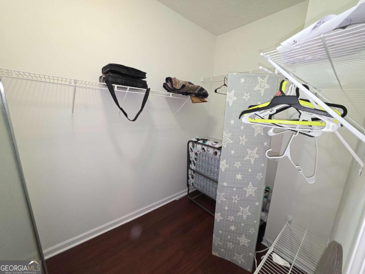 5046 Sunbrook Drive Nw Property Photo 14