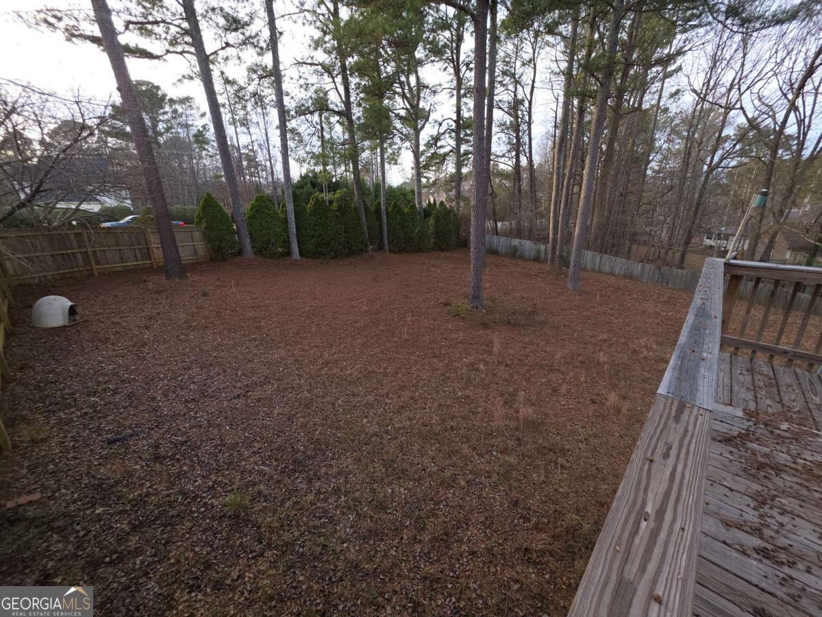 5046 Sunbrook Drive Nw Property Photo 15
