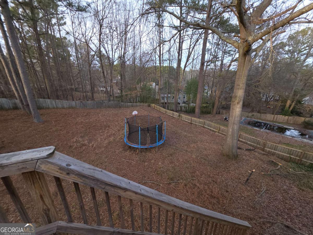 5046 Sunbrook Drive Nw Property Photo 16