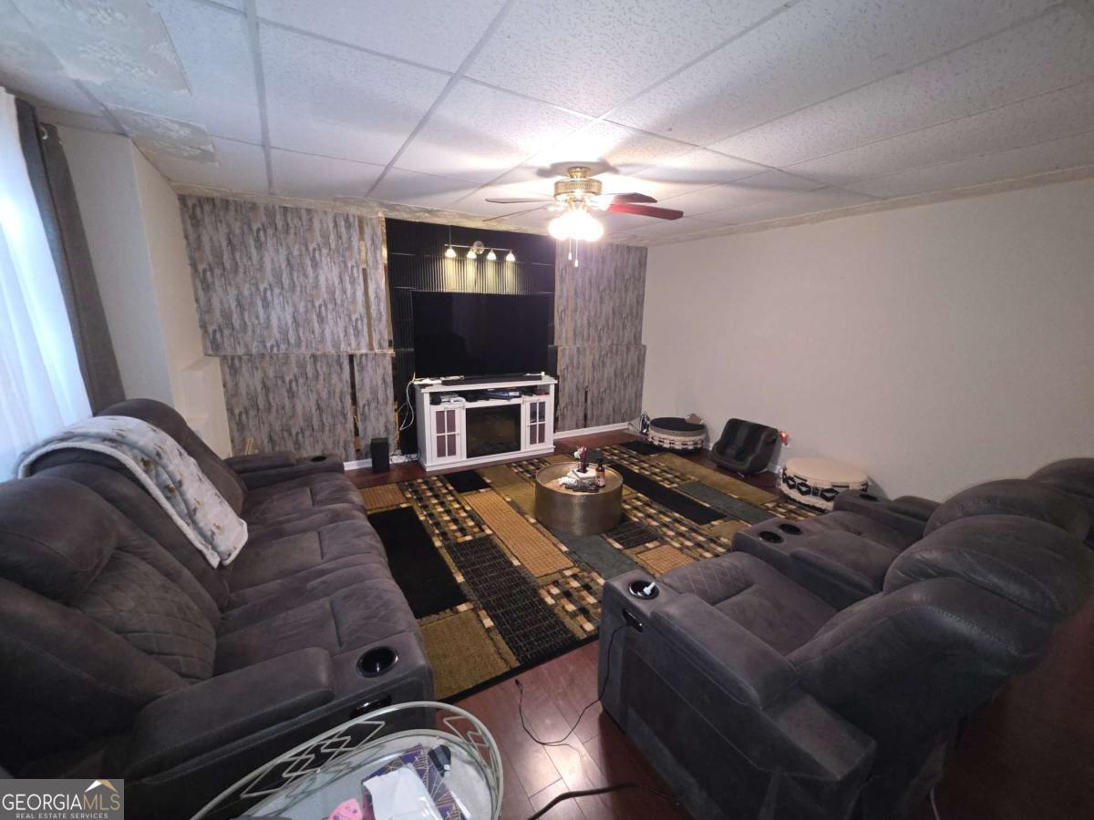 5046 Sunbrook Drive Nw Property Photo 18