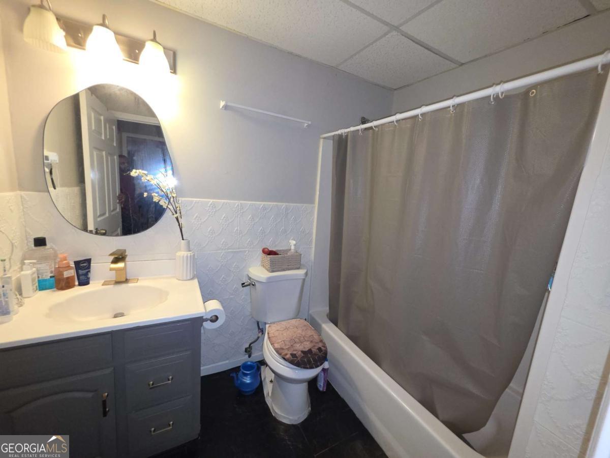 5046 Sunbrook Drive Nw Property Photo 20