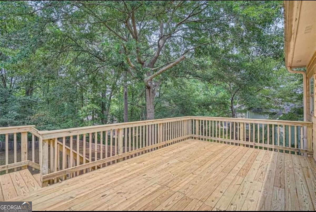 5046 Sunbrook Drive Nw Property Photo 25