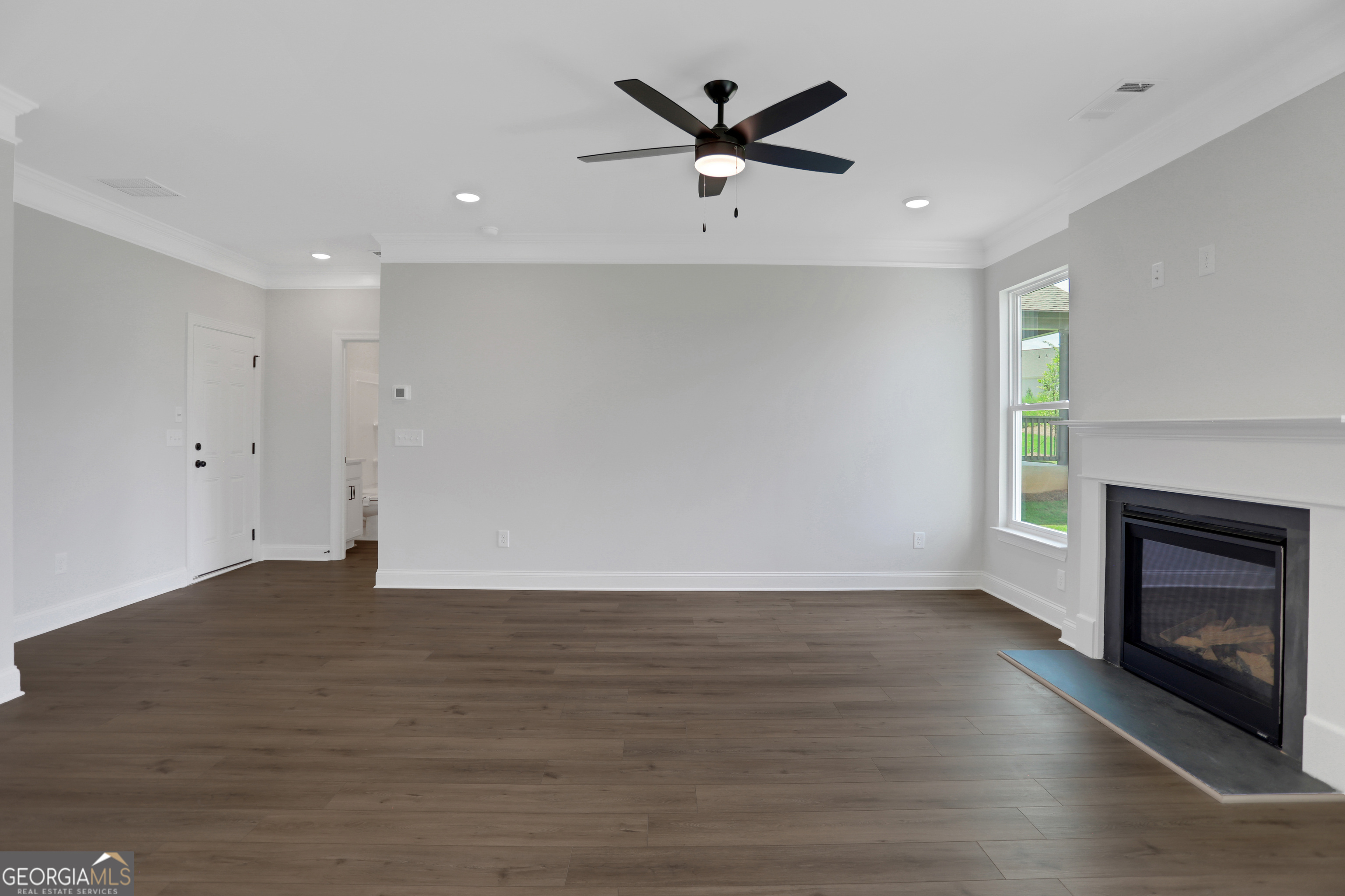 130 Coffee Lane Property Photo 15