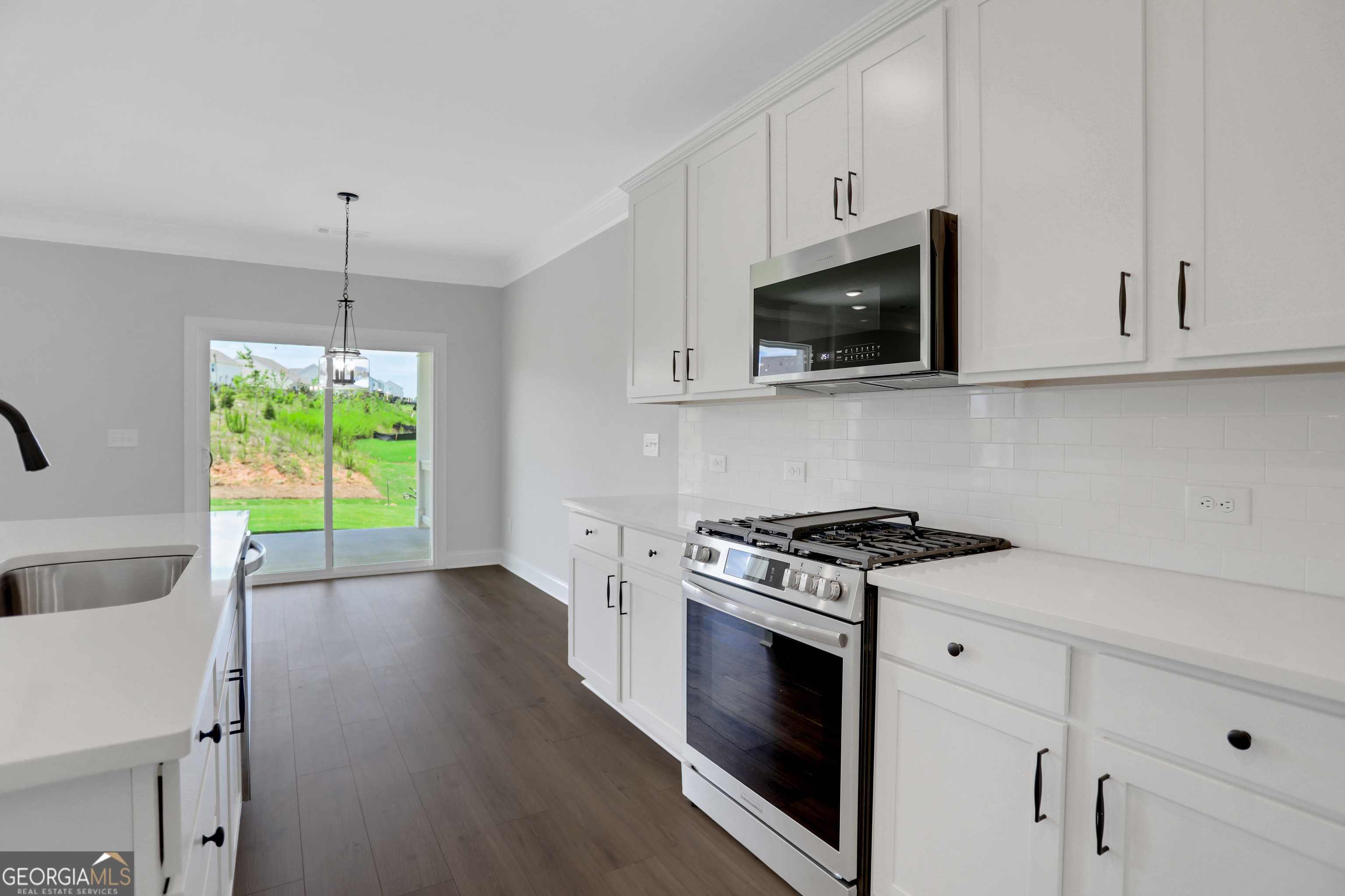 130 Coffee Lane Property Photo 16