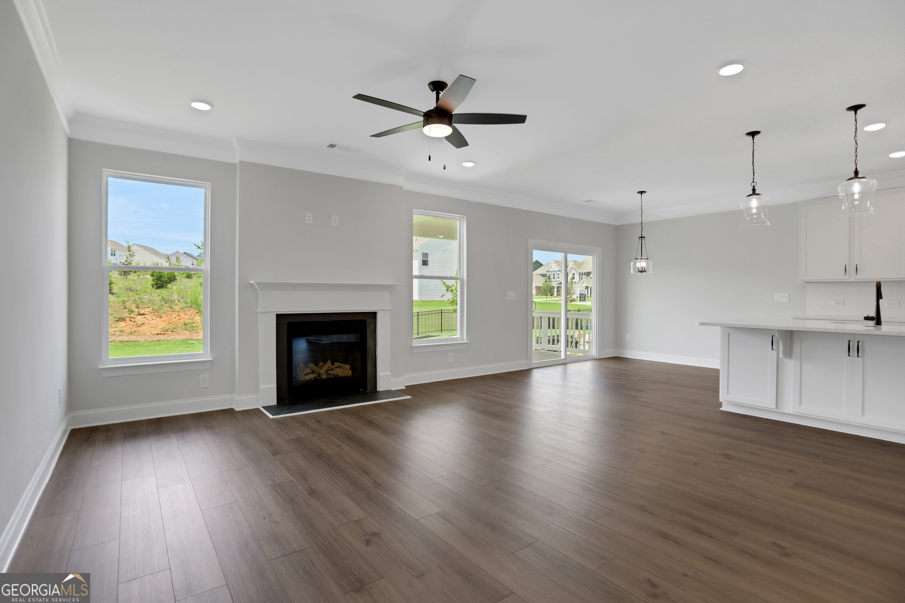 130 Coffee Lane Property Photo 18