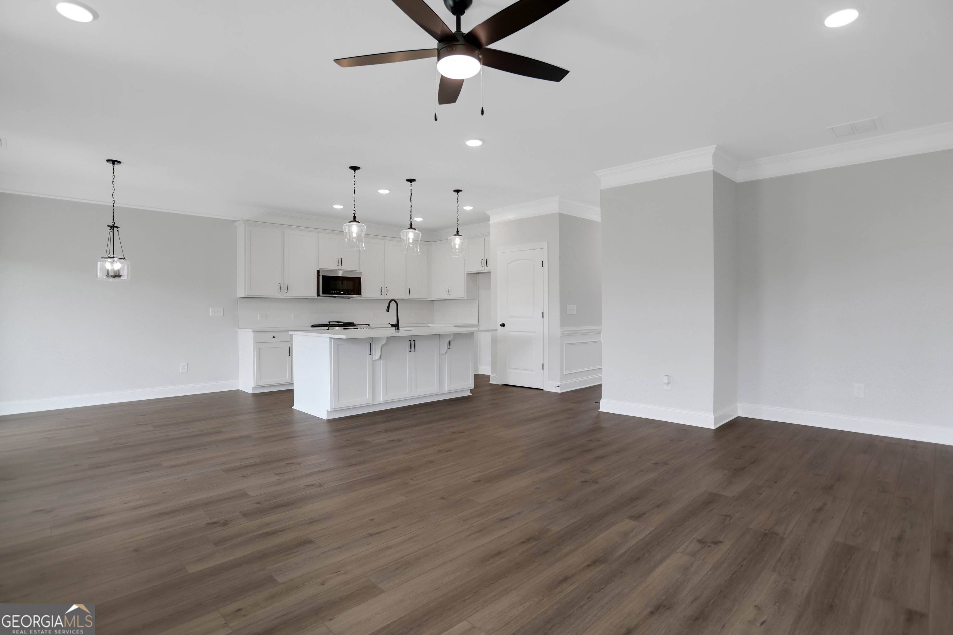 130 Coffee Lane Property Photo 20