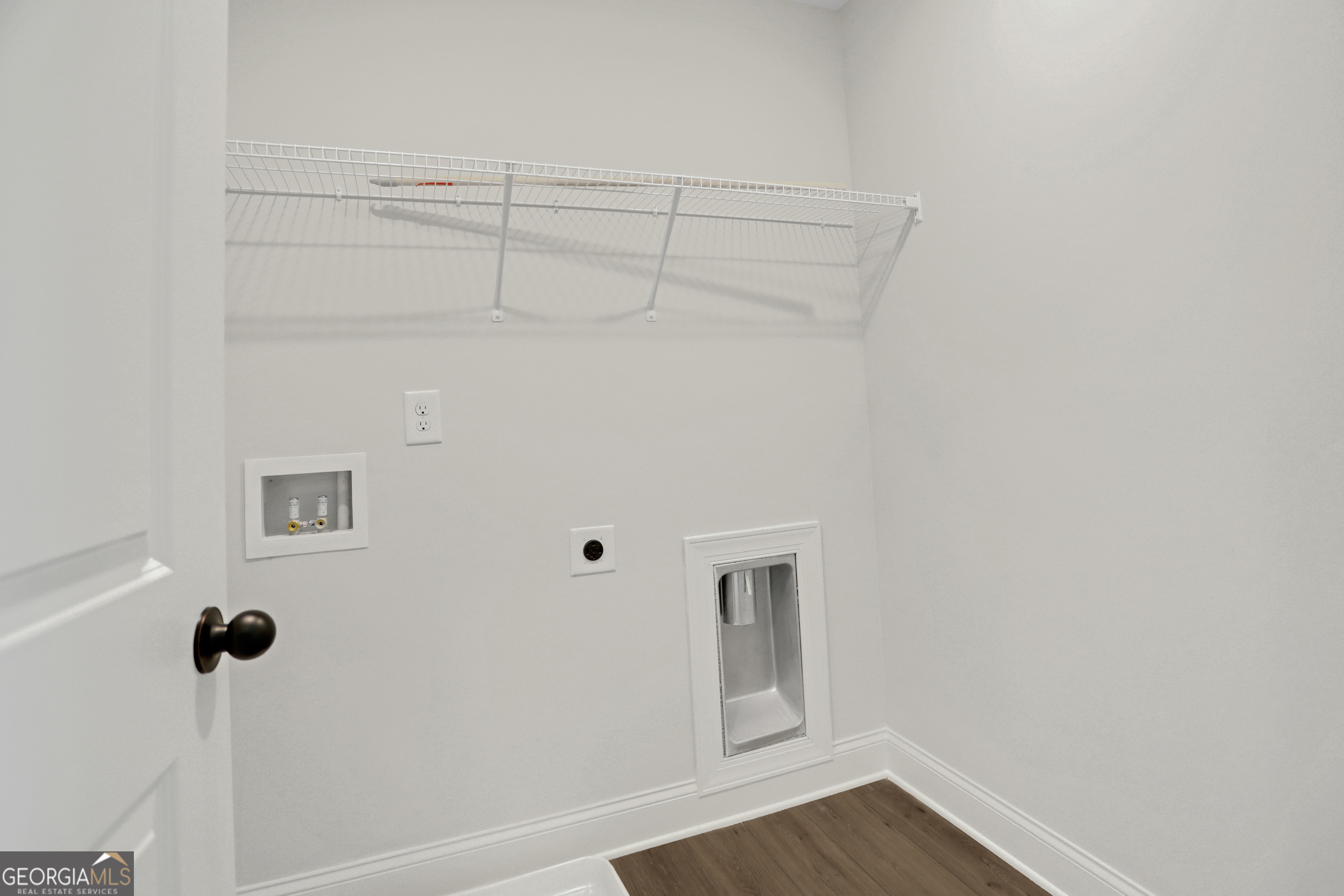 130 Coffee Lane Property Photo 21