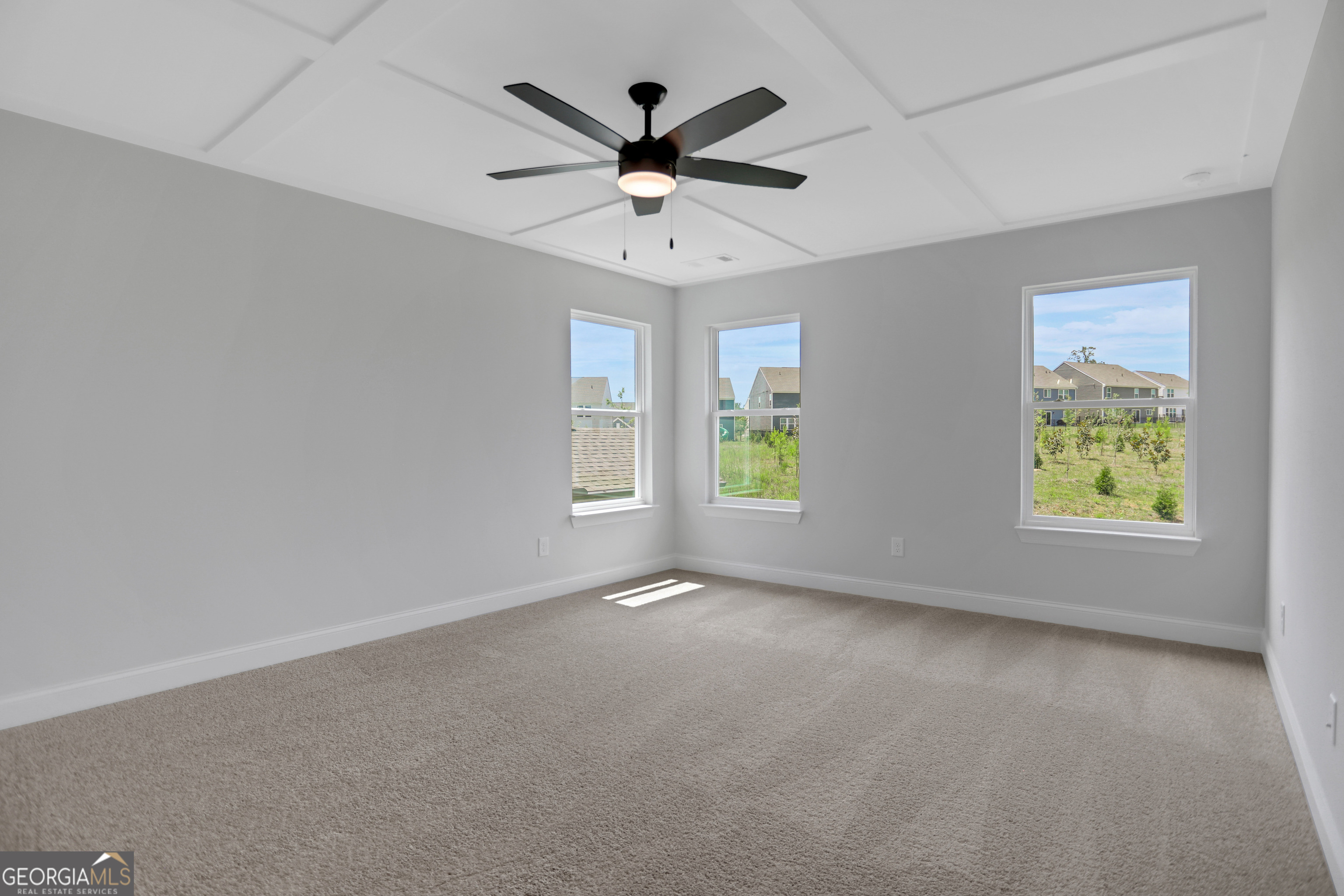130 Coffee Lane Property Photo 22