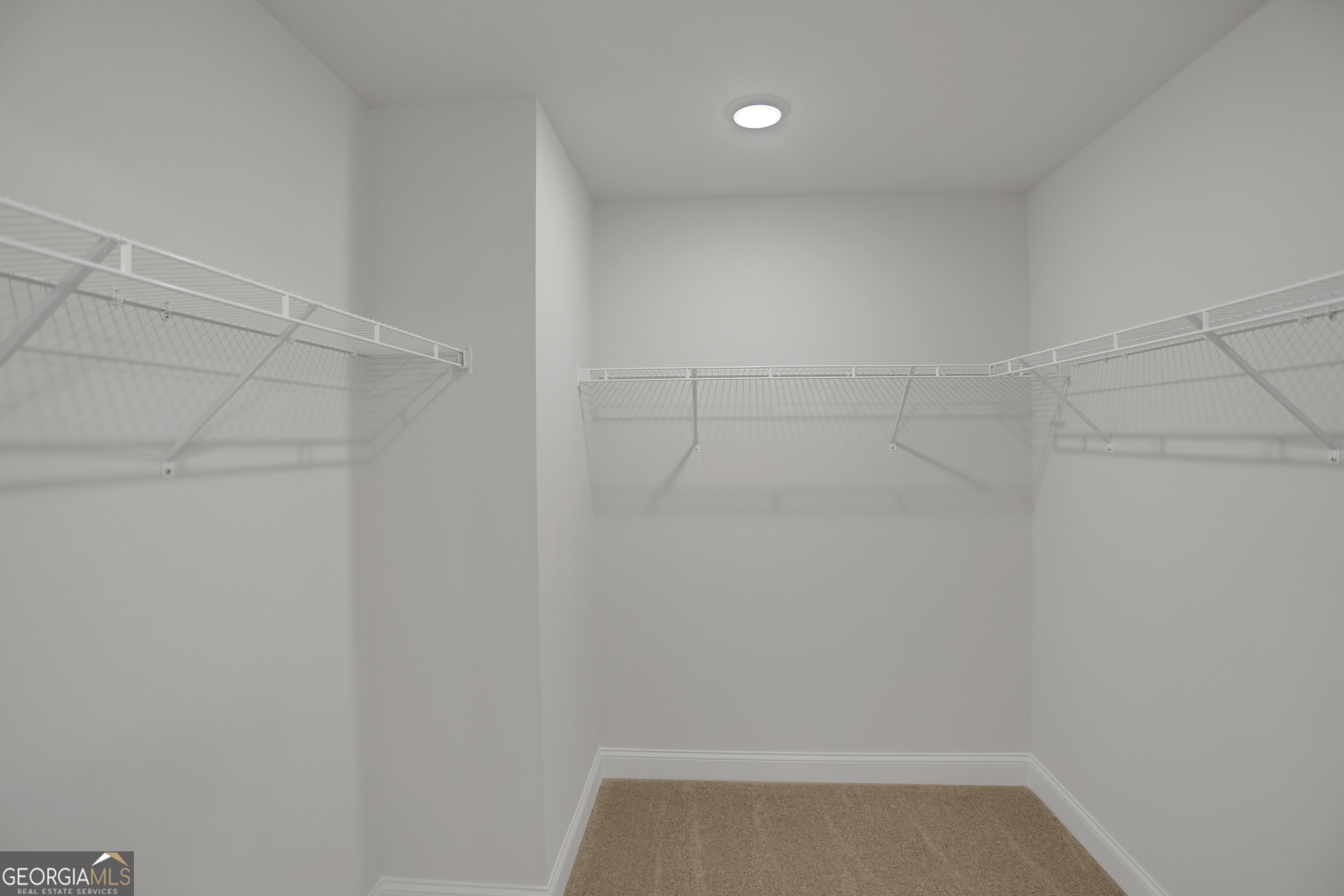 130 Coffee Lane Property Photo 28