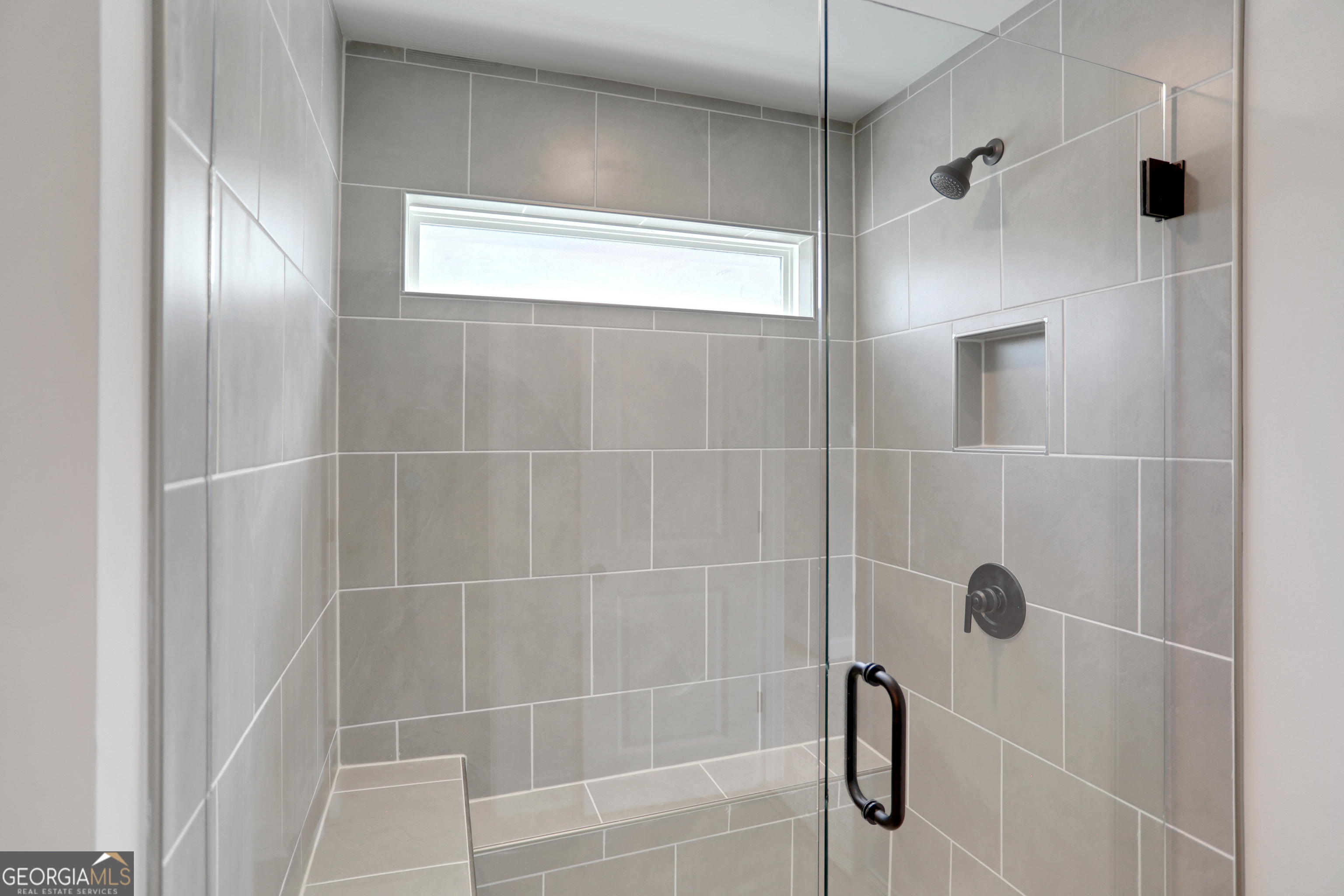 130 Coffee Lane Property Photo 29