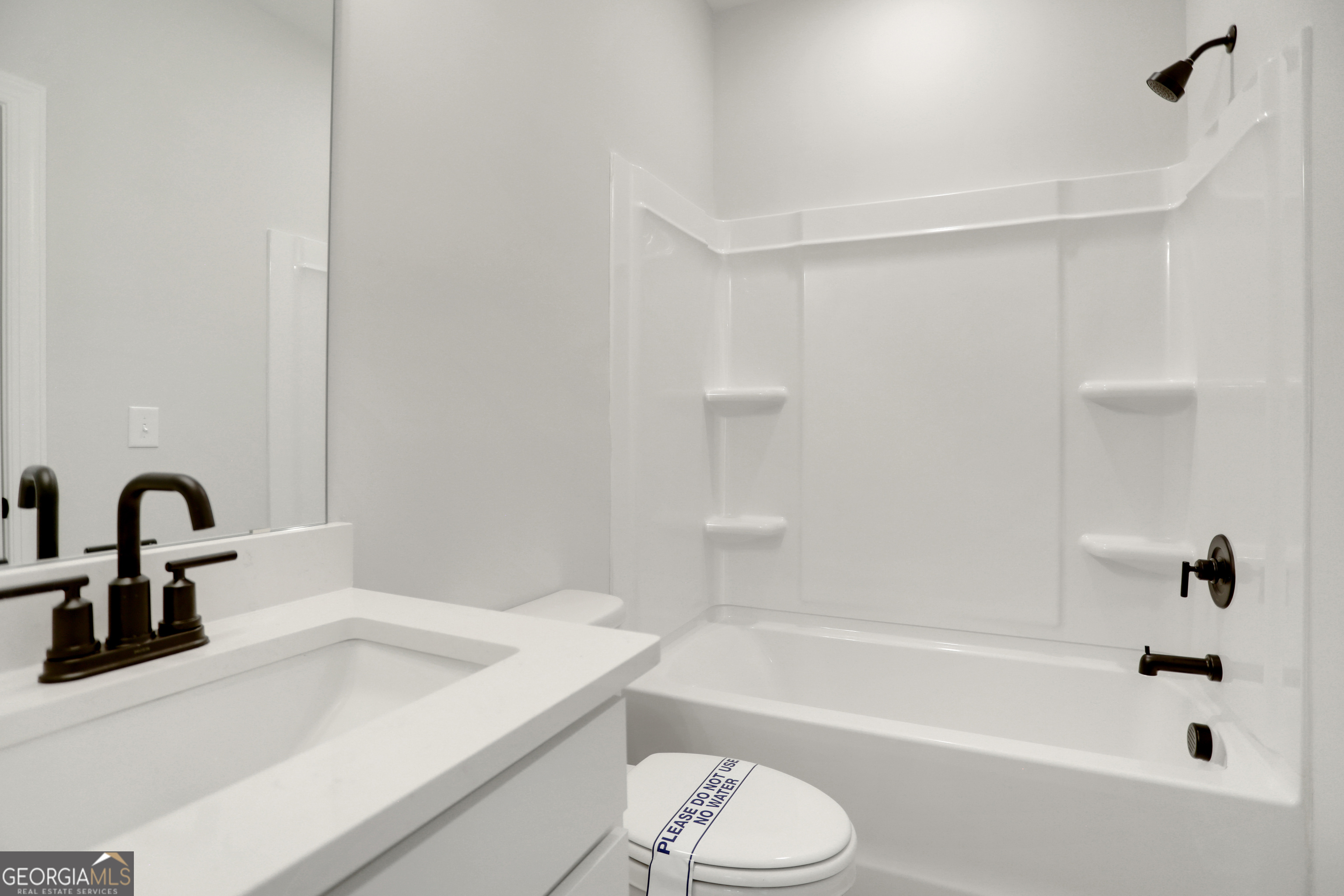 130 Coffee Lane Property Photo 30