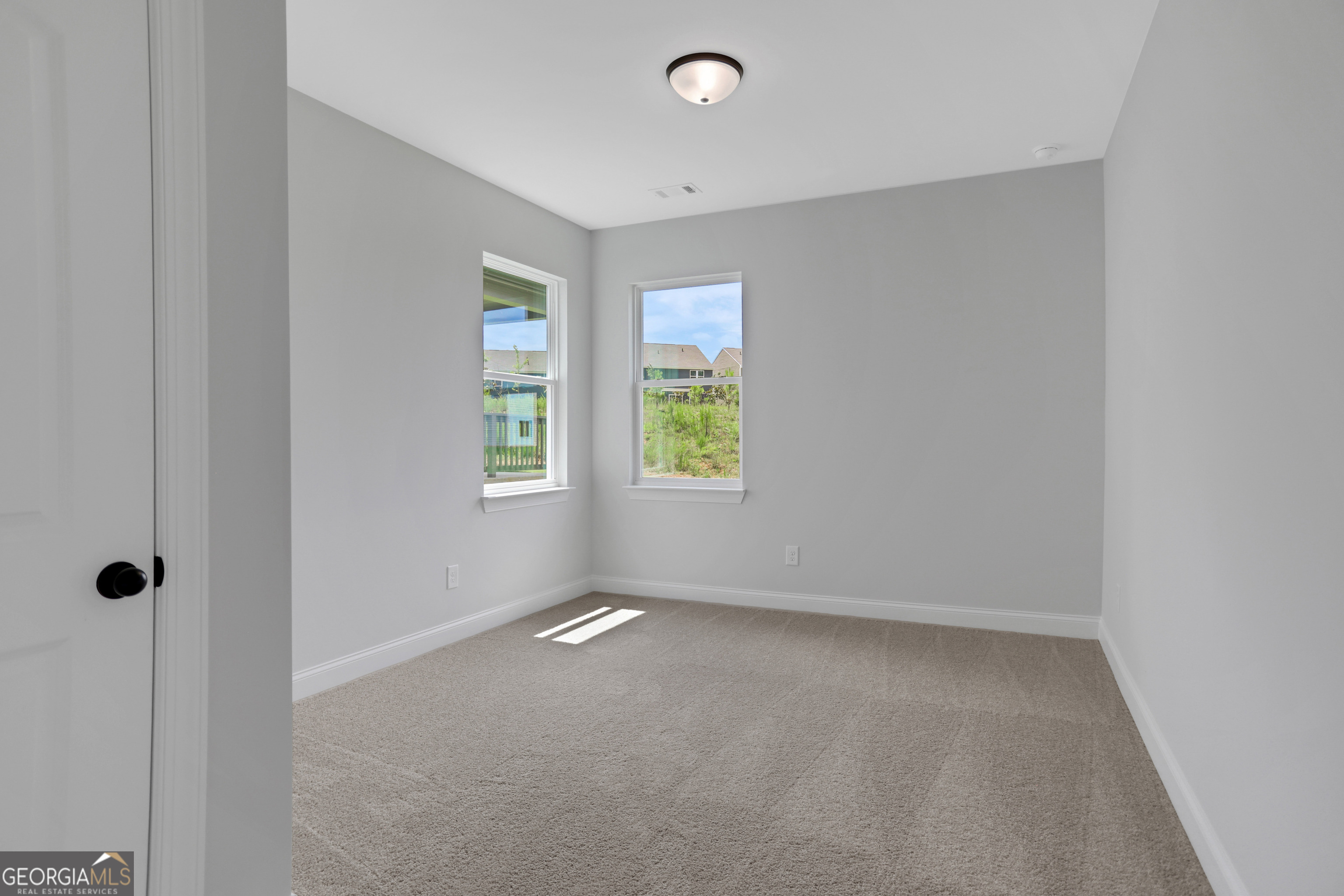 130 Coffee Lane Property Photo 31