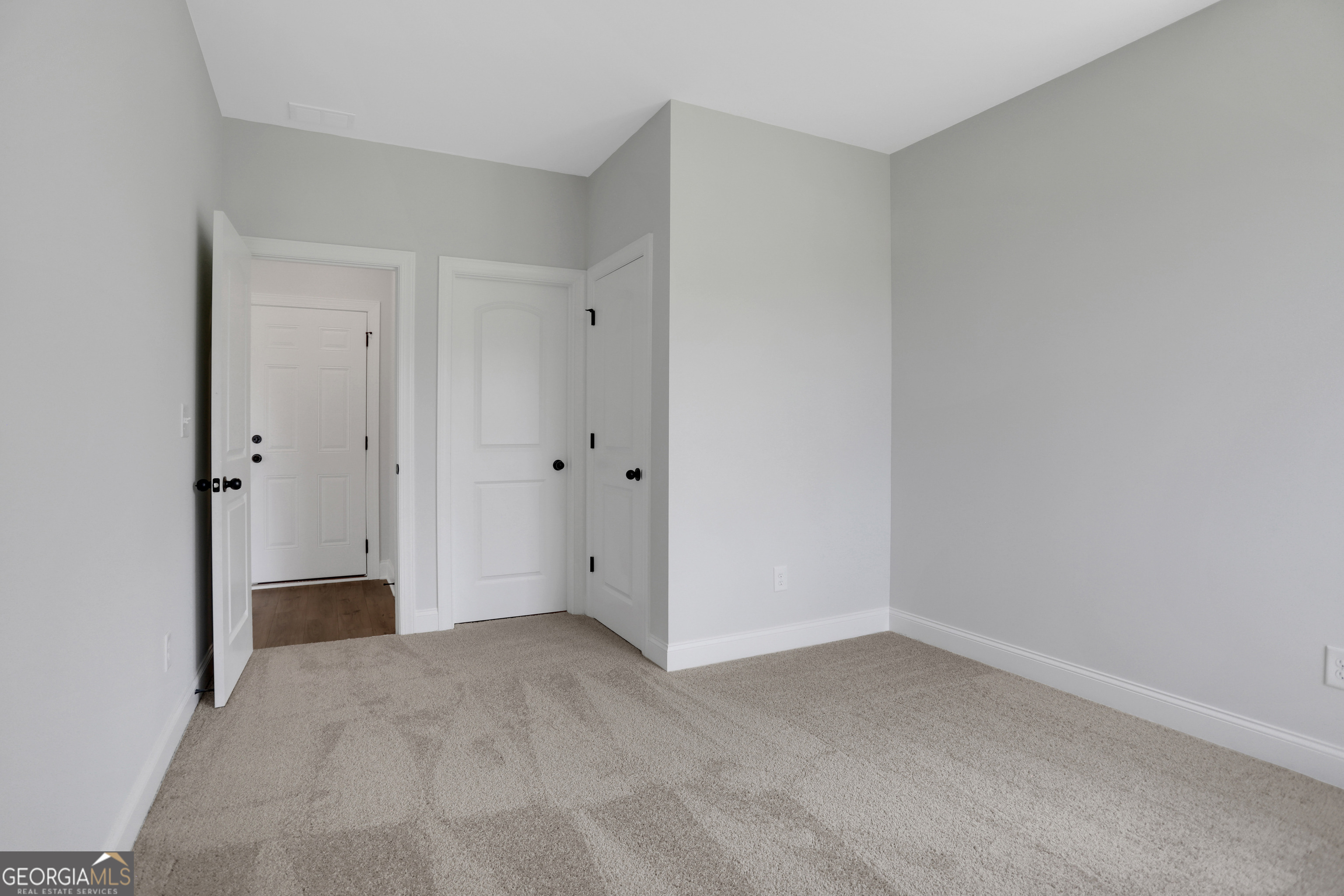 130 Coffee Lane Property Photo 32