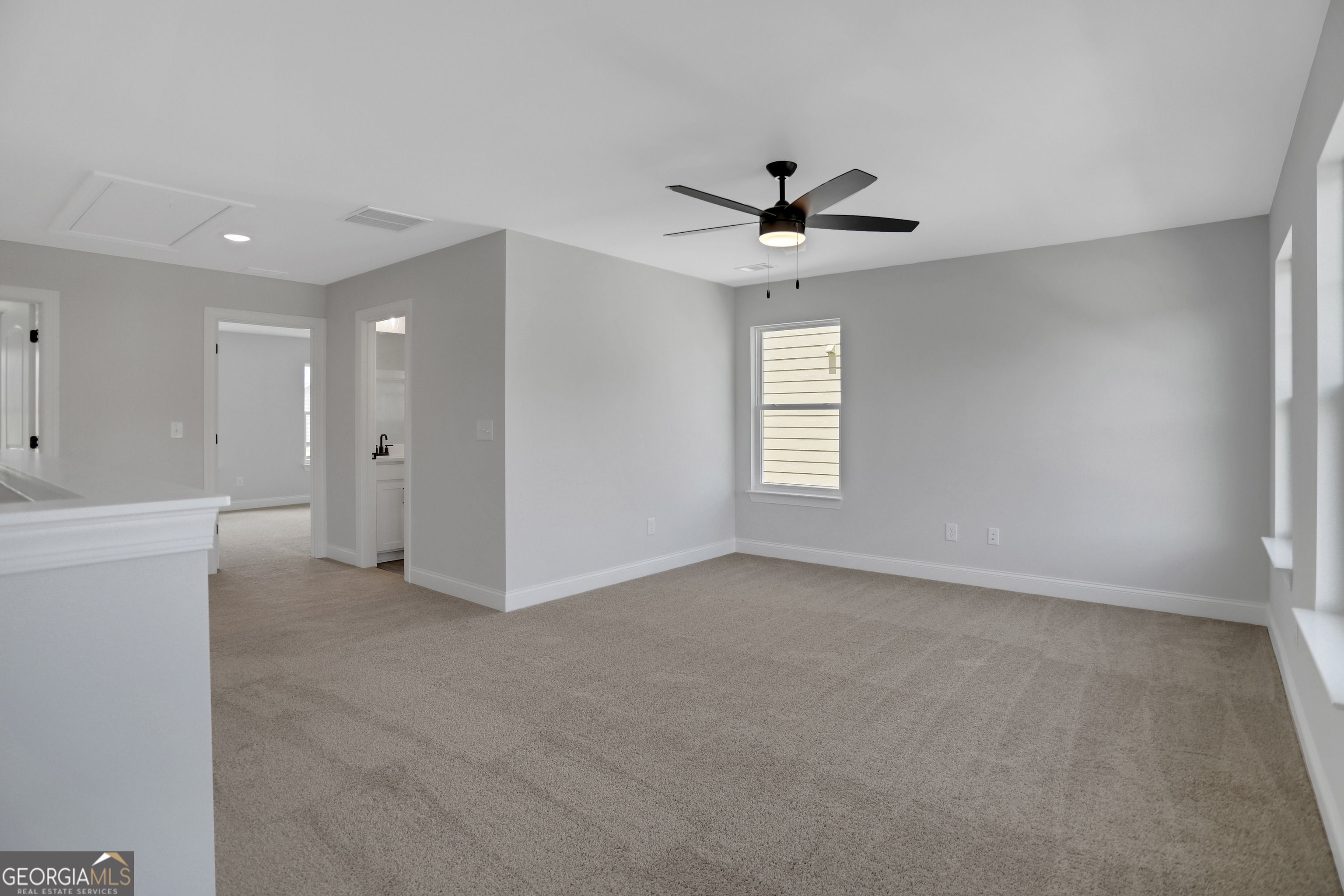 130 Coffee Lane Property Photo 33