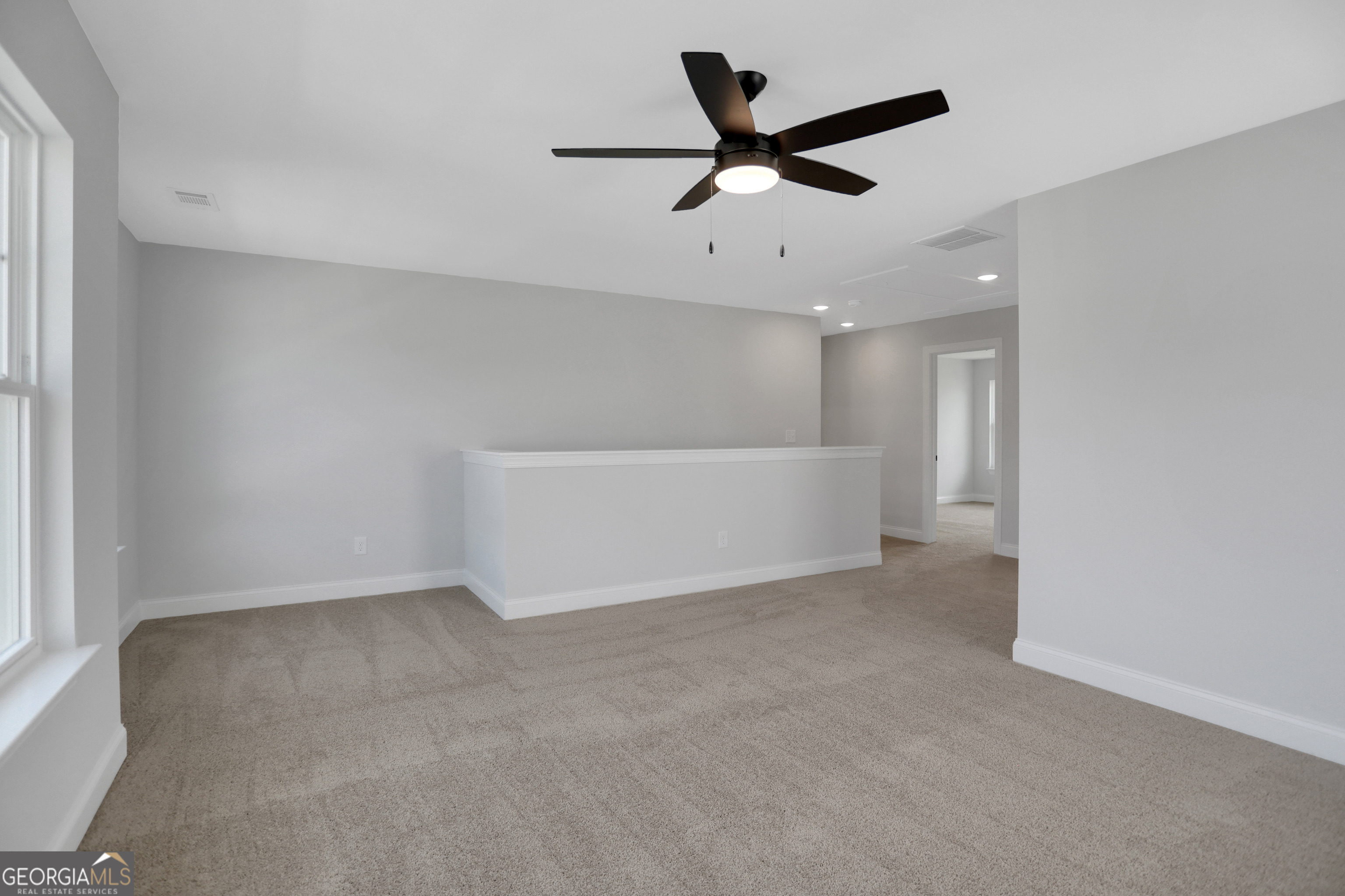130 Coffee Lane Property Photo 35