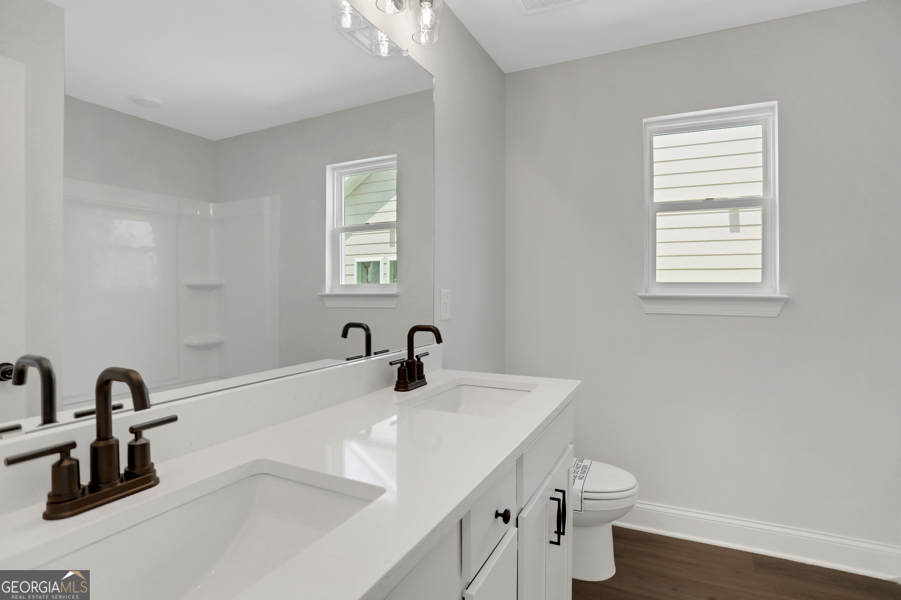 130 Coffee Lane Property Photo 36