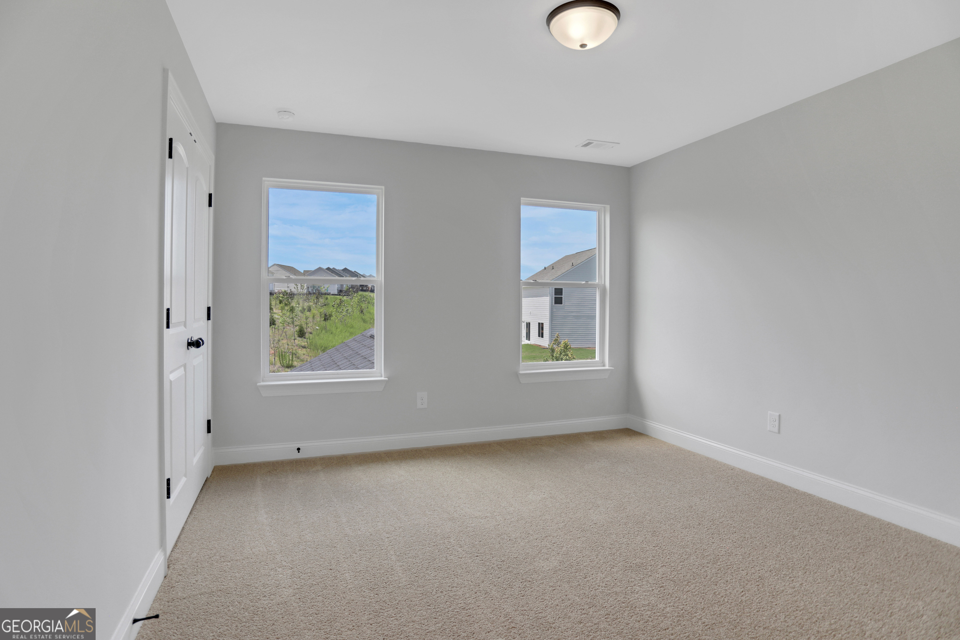 130 Coffee Lane Property Photo 37