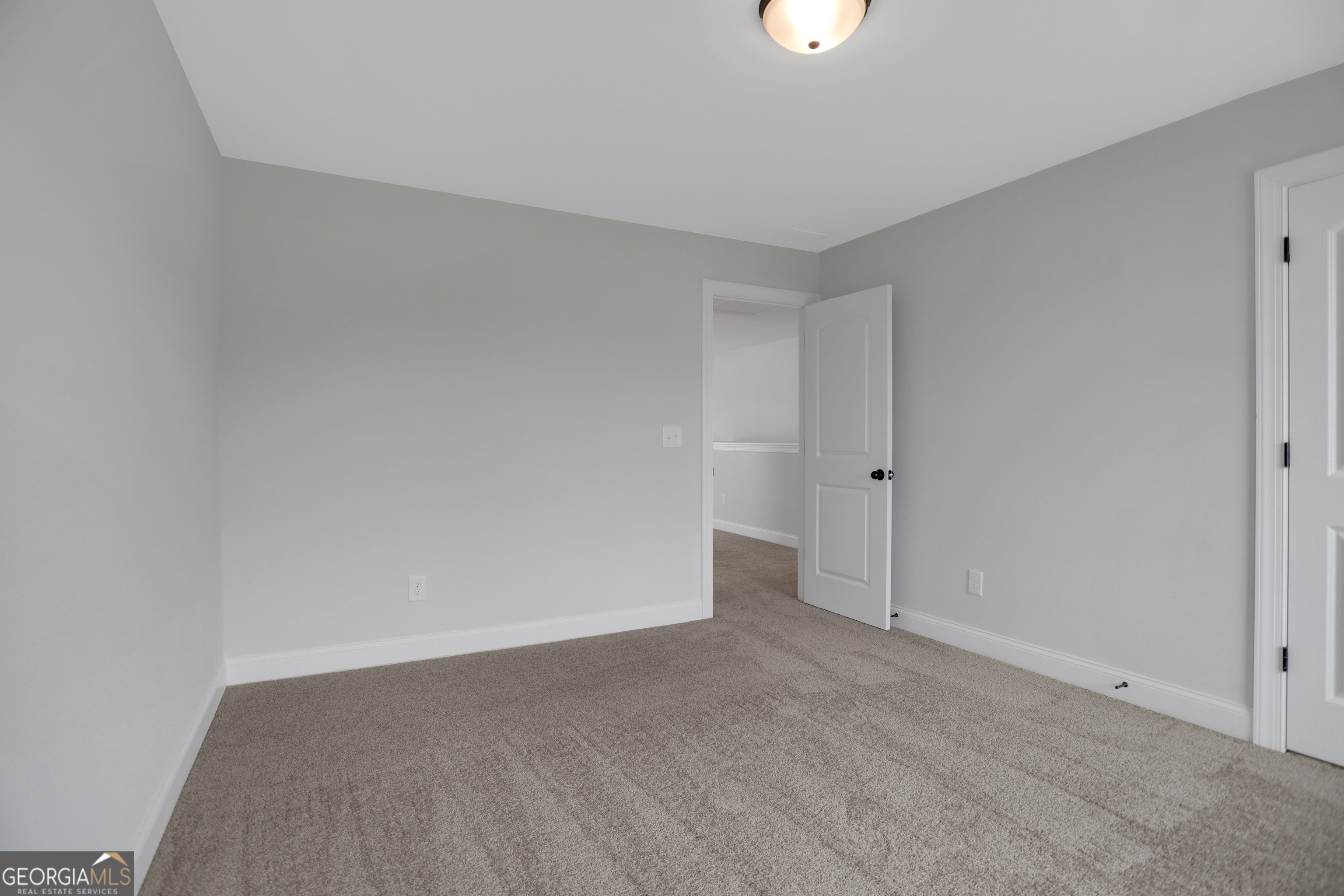 130 Coffee Lane Property Photo 38