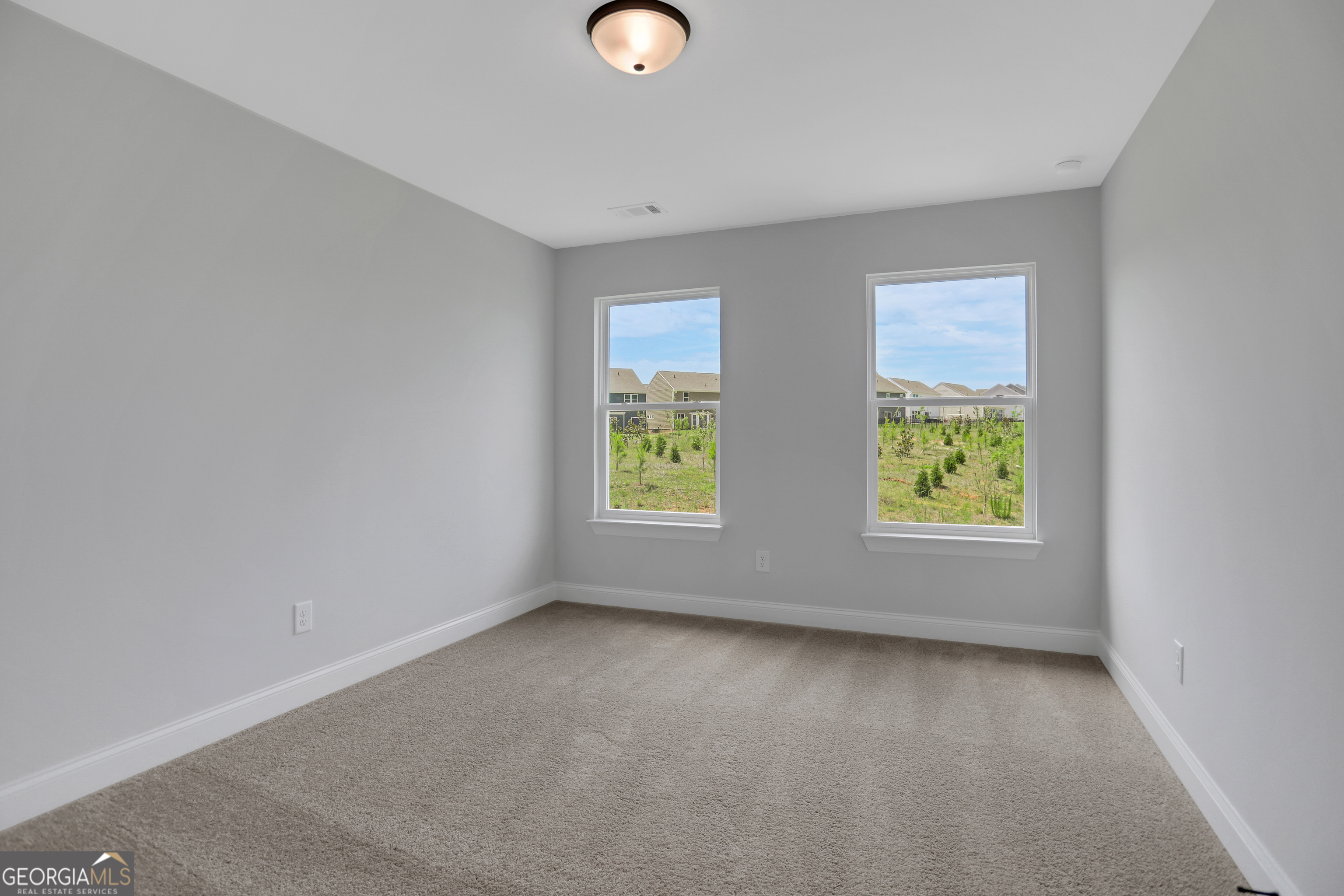 130 Coffee Lane Property Photo 39