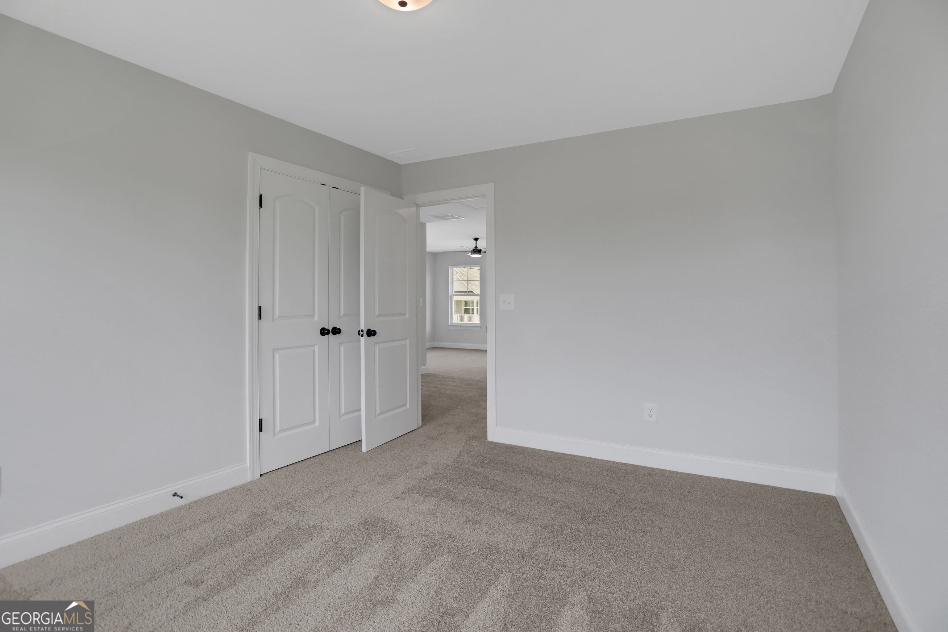130 Coffee Lane Property Photo 40