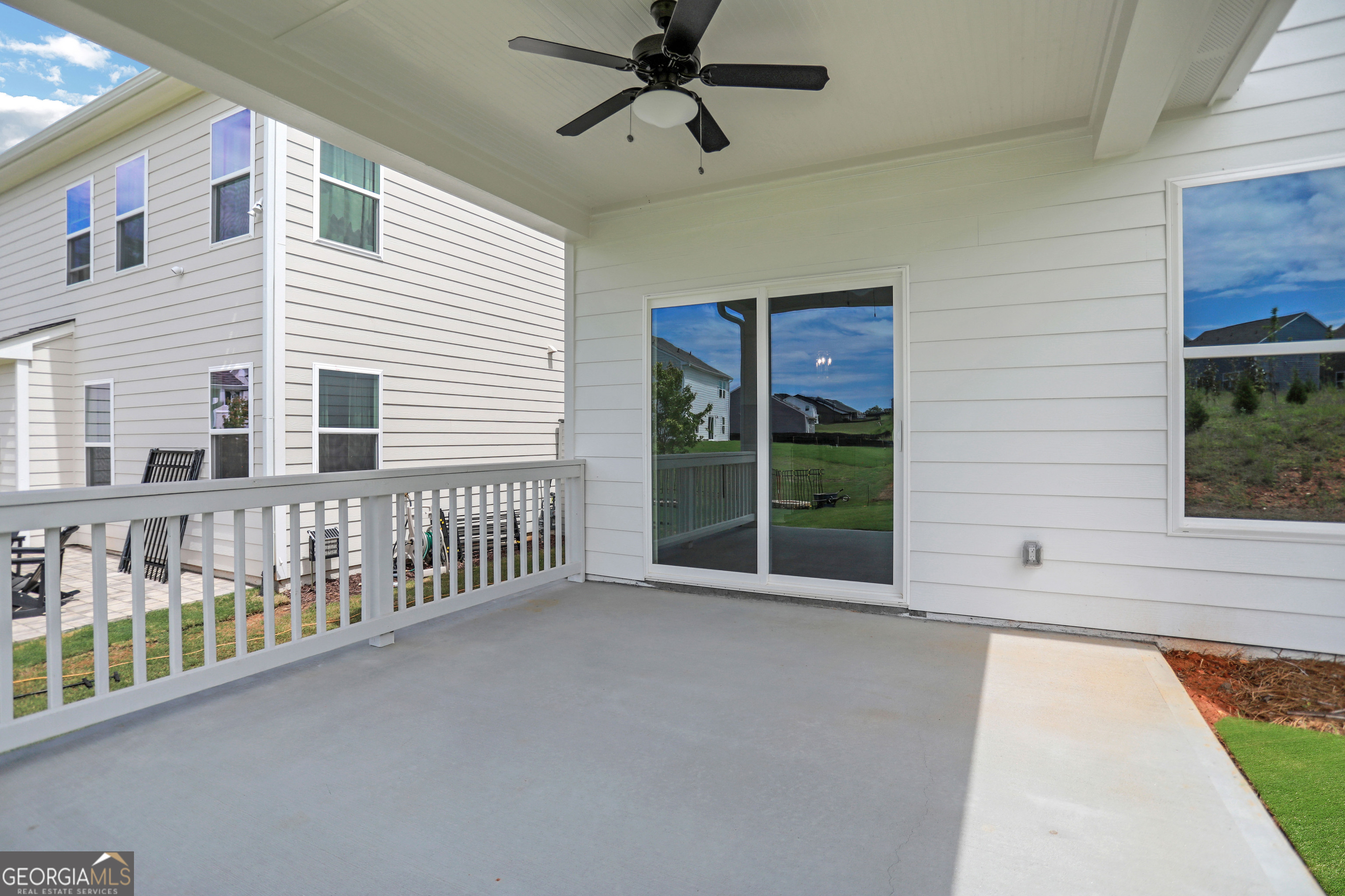 130 Coffee Lane Property Photo 41