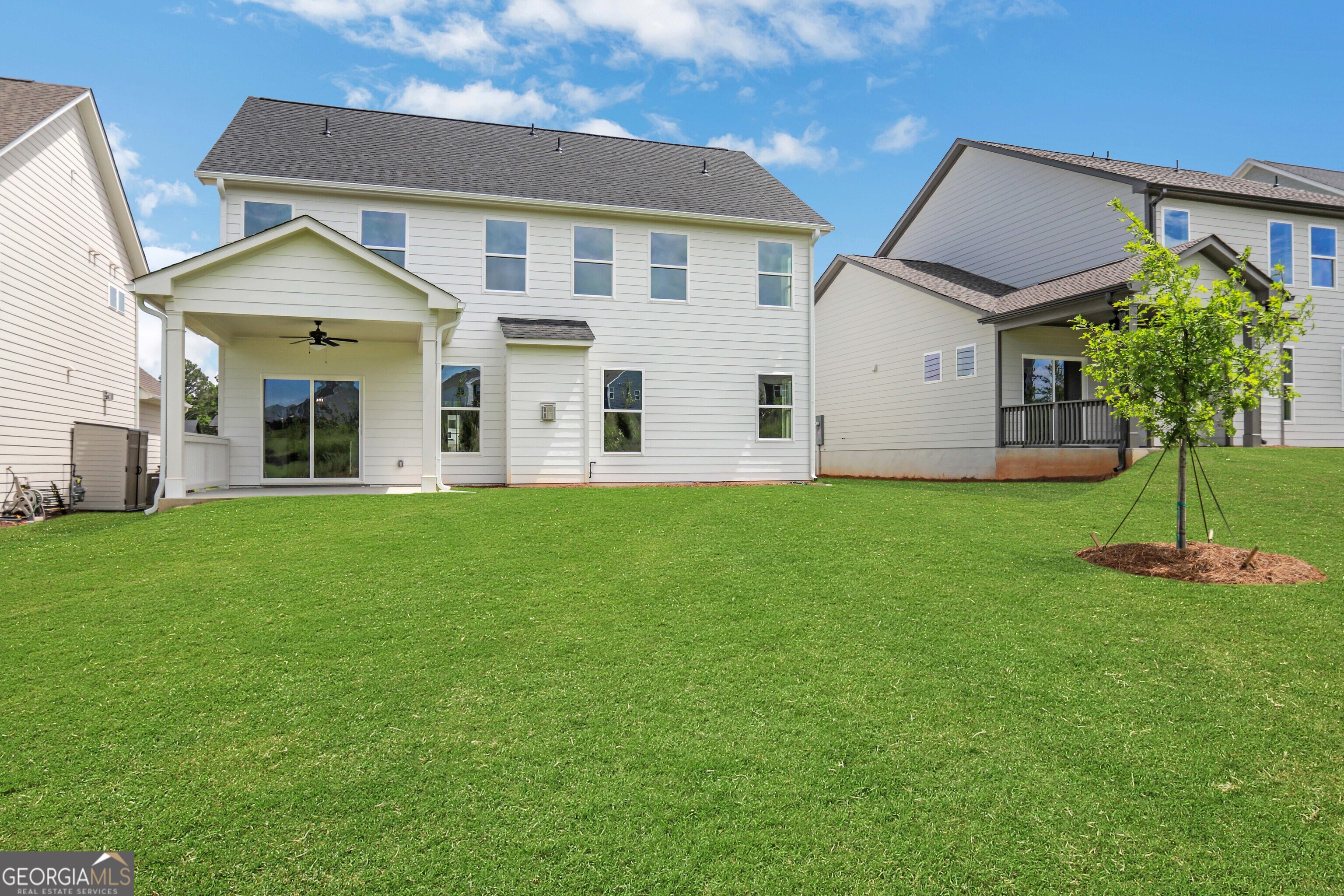 130 Coffee Lane Property Photo 42