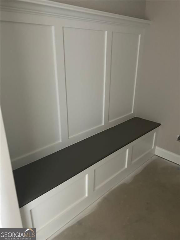60 Barnwood Pointe Property Photo 4