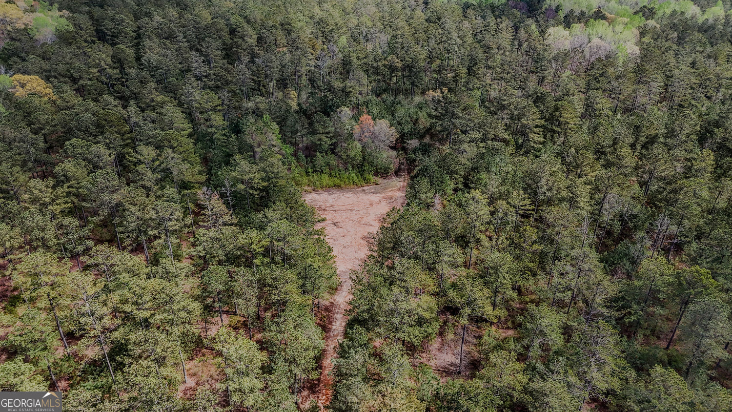 0 Hwy 166 Road Property Photo 1