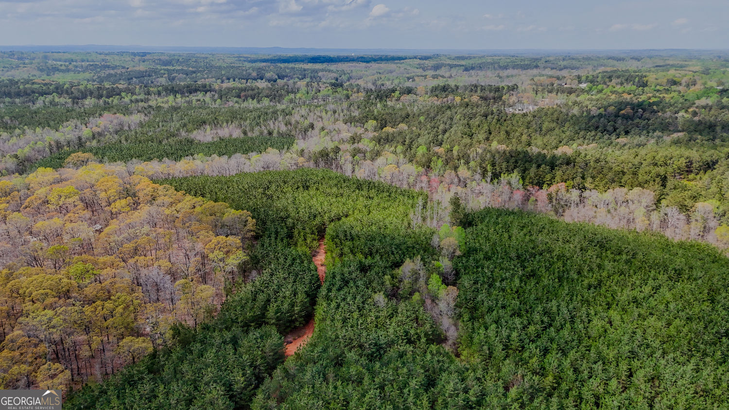 0 Hwy 166 Road Property Photo 10
