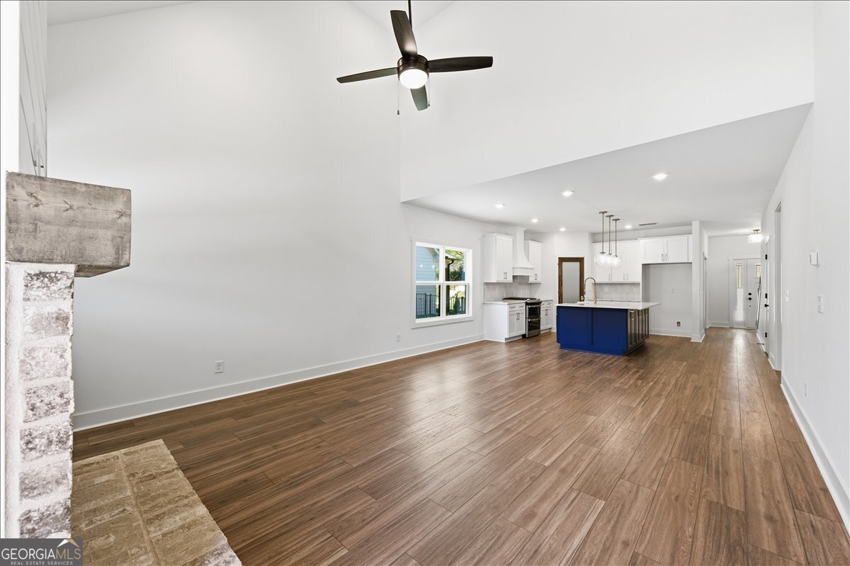 141 Old Alabama Road Property Photo 18