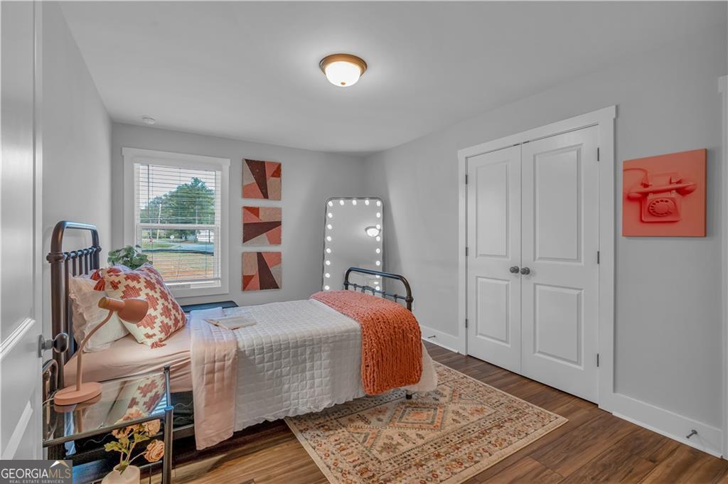 141 Old Alabama Road Property Photo 30
