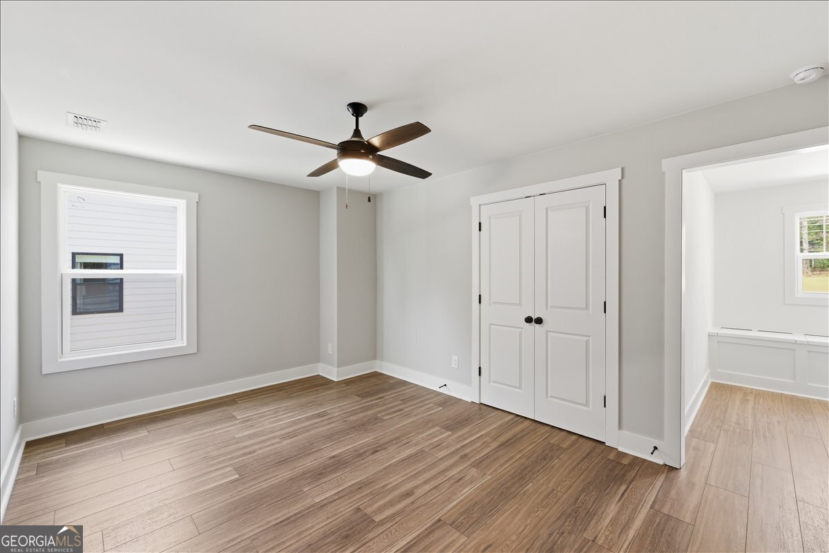 141 Old Alabama Road Property Photo 31